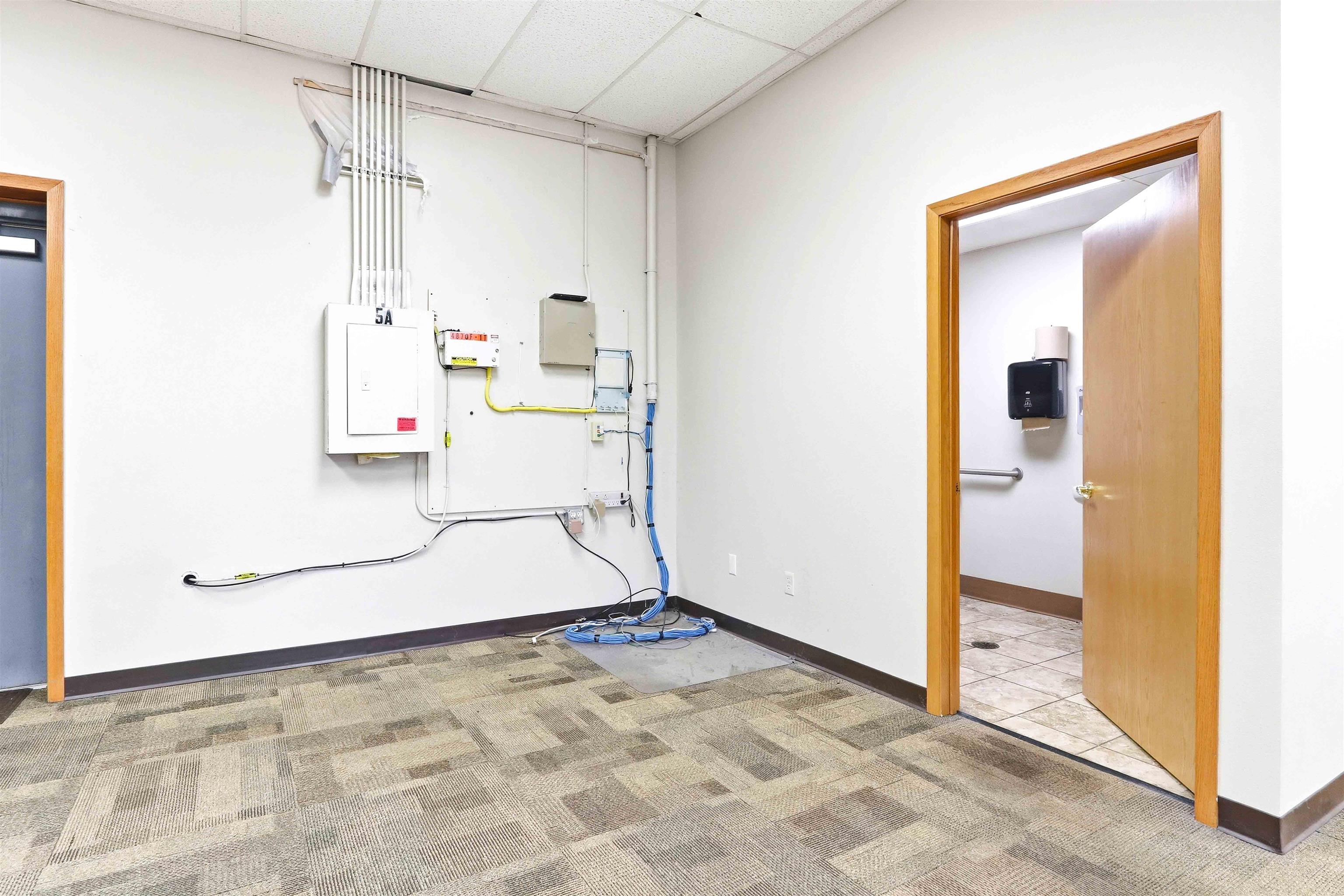 626A STATE HIGHWAY 54, Black River Falls, Wisconsin 54615, ,Commercial/industrial,For Rent,626A STATE HIGHWAY 54,22601435