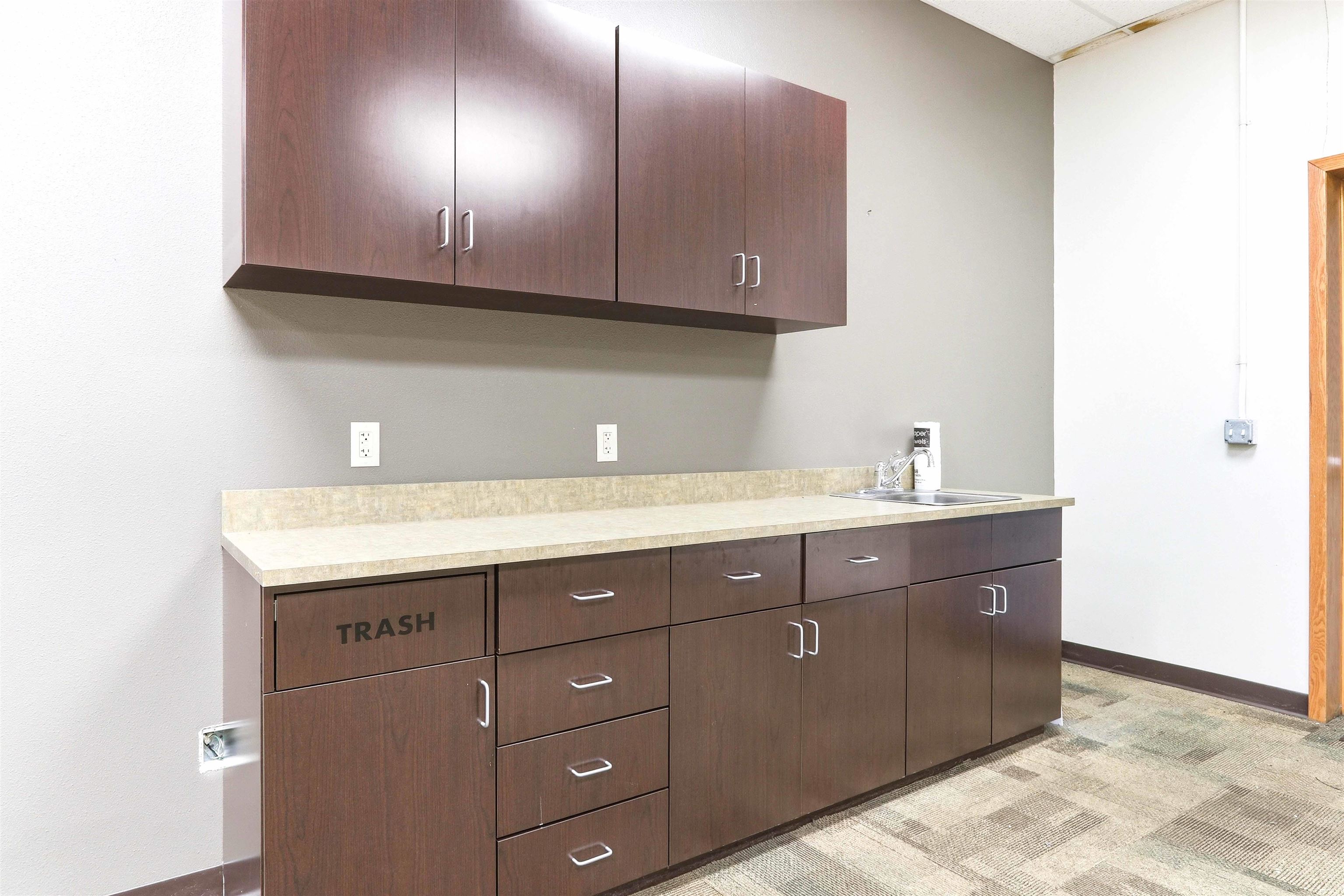 626A STATE HIGHWAY 54, Black River Falls, Wisconsin 54615, ,Commercial/industrial,For Rent,626A STATE HIGHWAY 54,22601435