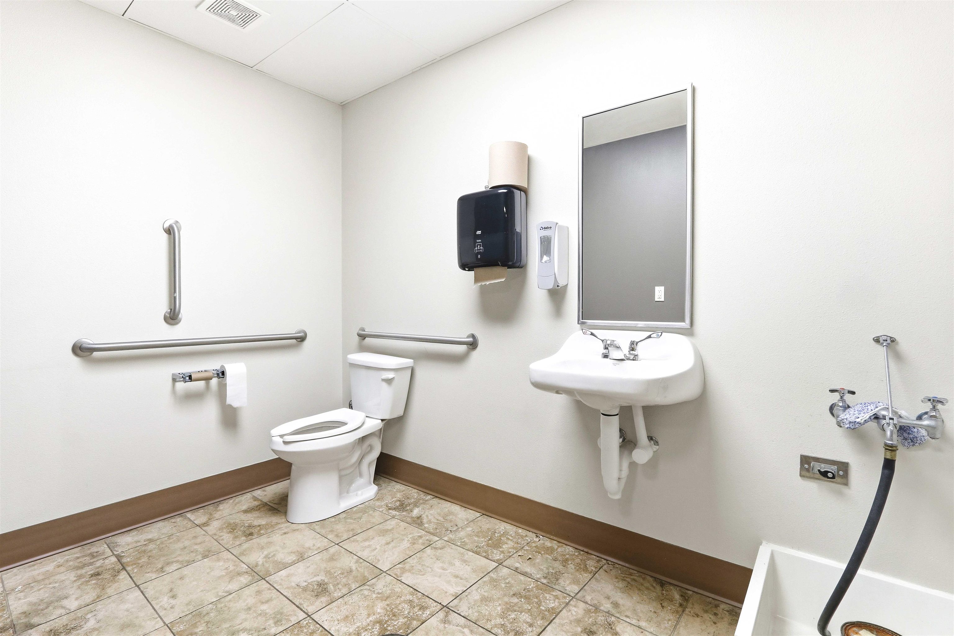 626A STATE HIGHWAY 54, Black River Falls, Wisconsin 54615, ,Commercial/industrial,For Rent,626A STATE HIGHWAY 54,22601435