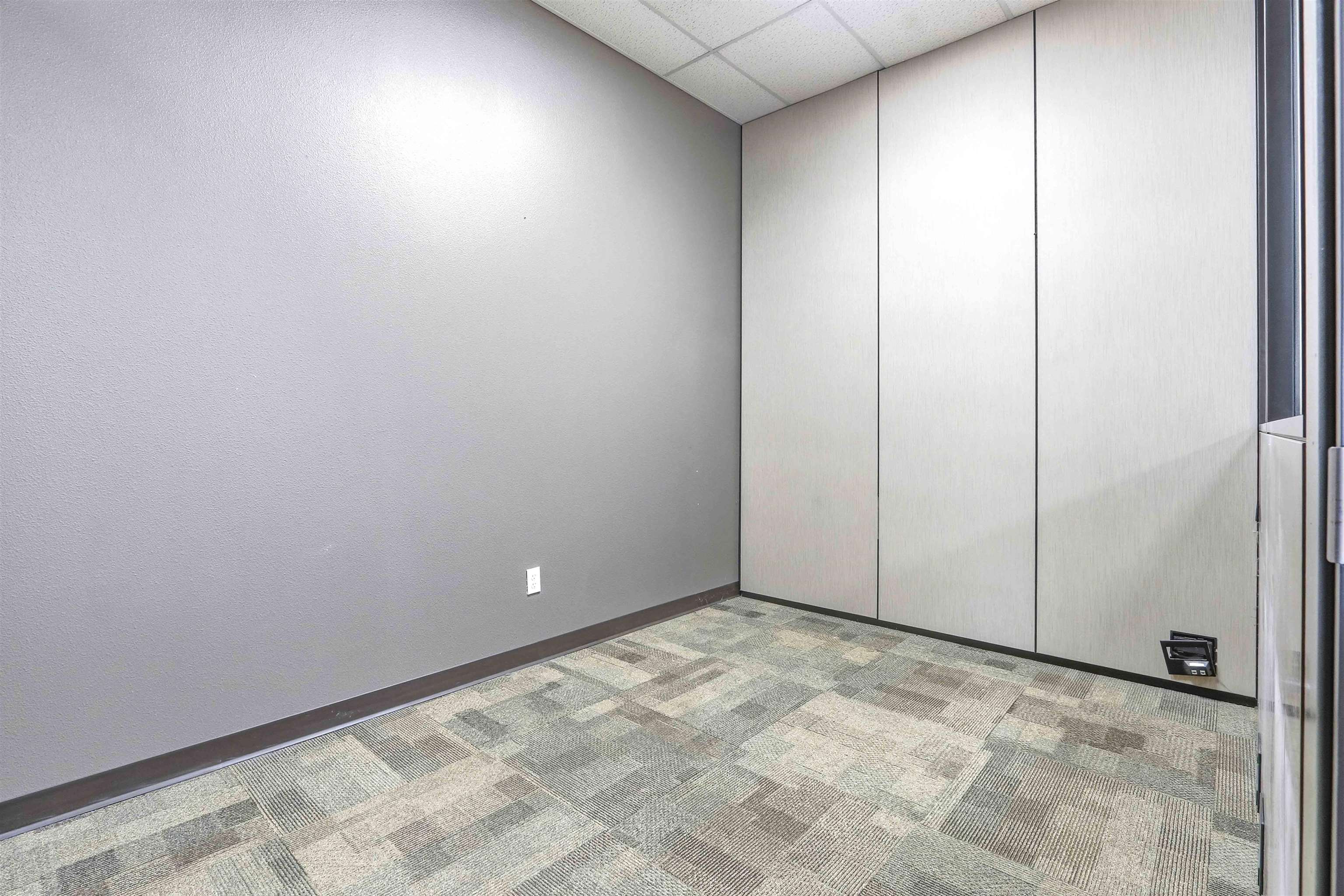 626A STATE HIGHWAY 54, Black River Falls, Wisconsin 54615, ,Commercial/industrial,For Rent,626A STATE HIGHWAY 54,22601435