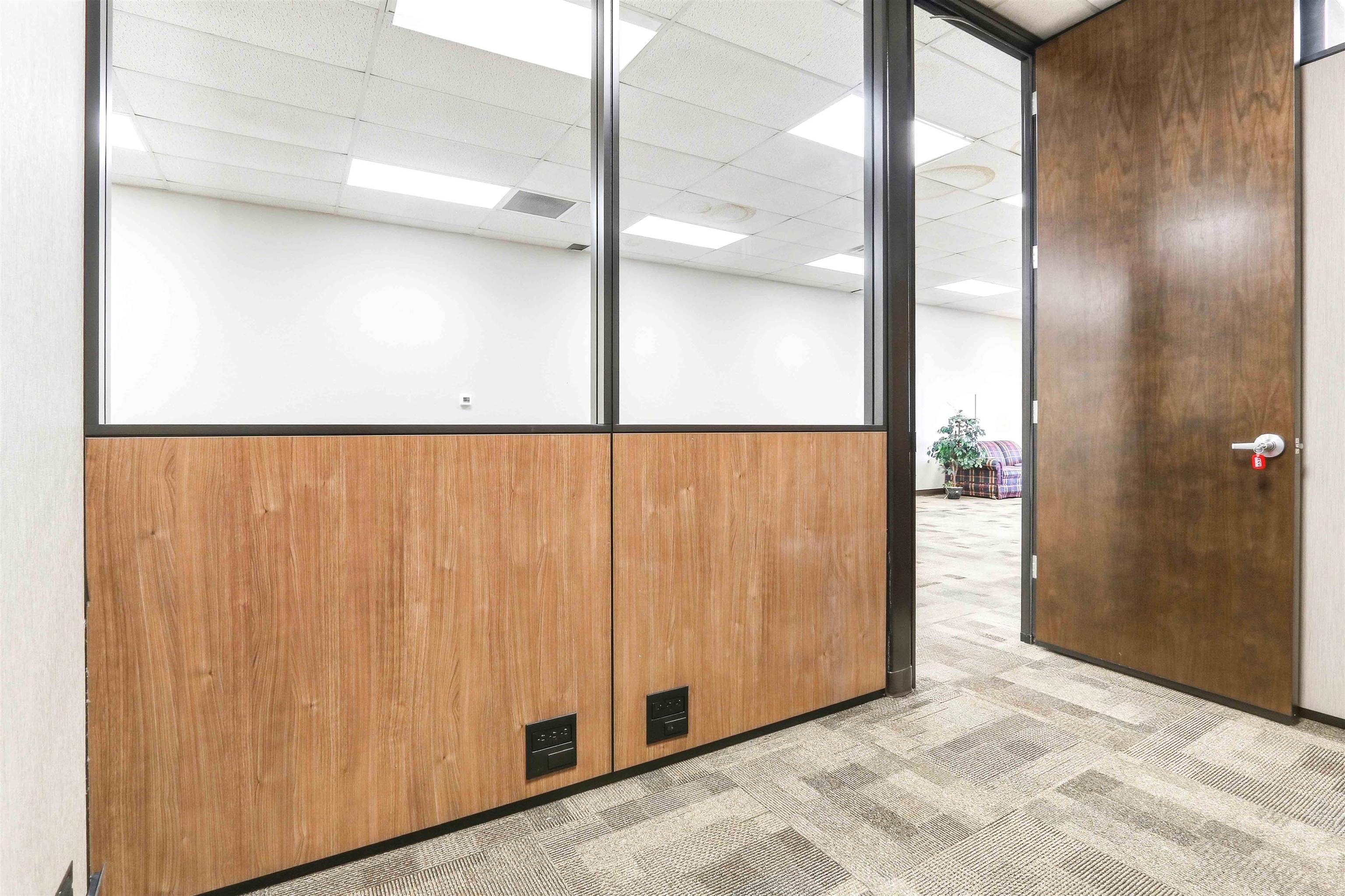 626A STATE HIGHWAY 54, Black River Falls, Wisconsin 54615, ,Commercial/industrial,For Rent,626A STATE HIGHWAY 54,22601435