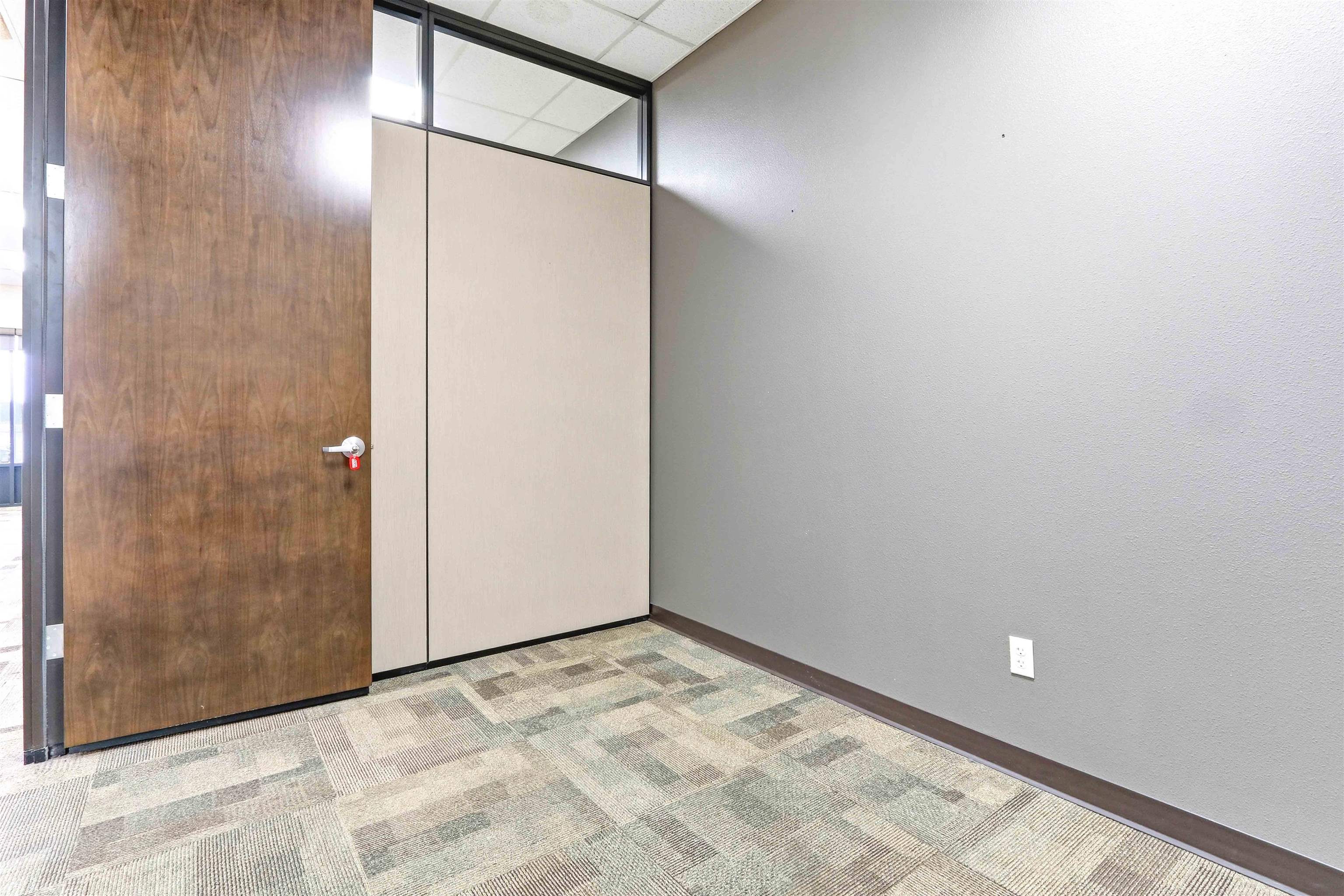 626A STATE HIGHWAY 54, Black River Falls, Wisconsin 54615, ,Commercial/industrial,For Rent,626A STATE HIGHWAY 54,22601435