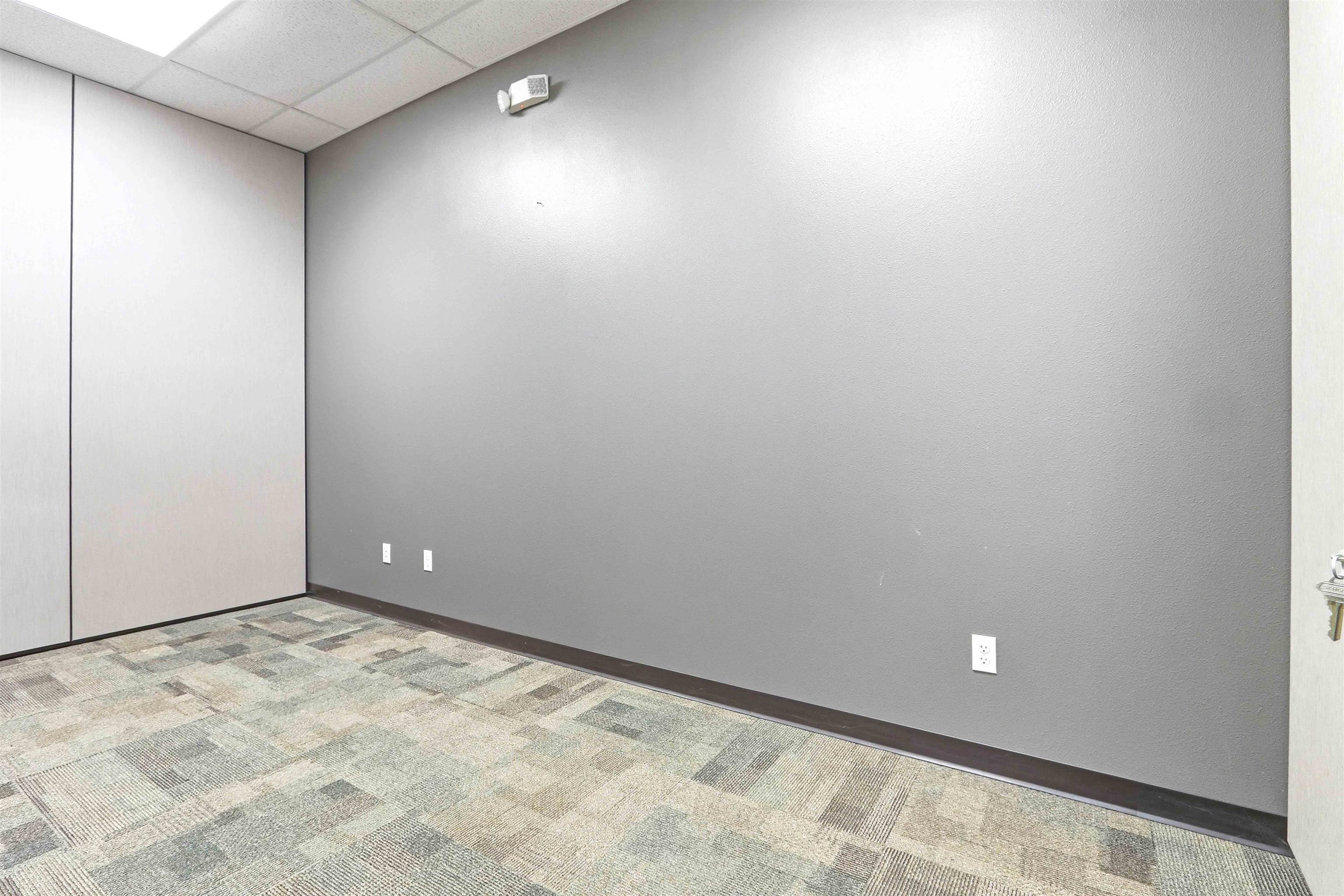 626A STATE HIGHWAY 54, Black River Falls, Wisconsin 54615, ,Commercial/industrial,For Rent,626A STATE HIGHWAY 54,22601435