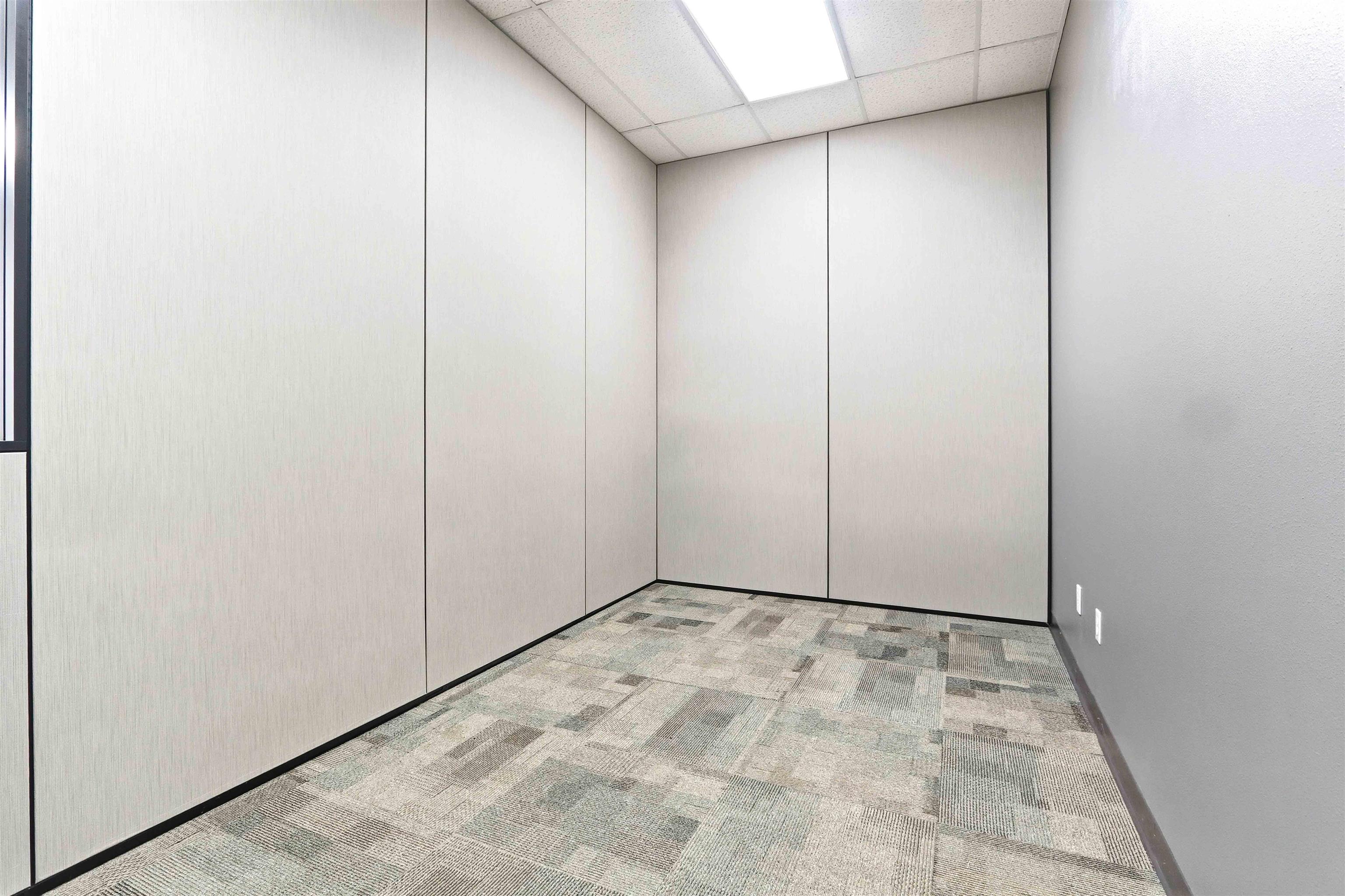 626A STATE HIGHWAY 54, Black River Falls, Wisconsin 54615, ,Commercial/industrial,For Rent,626A STATE HIGHWAY 54,22601435