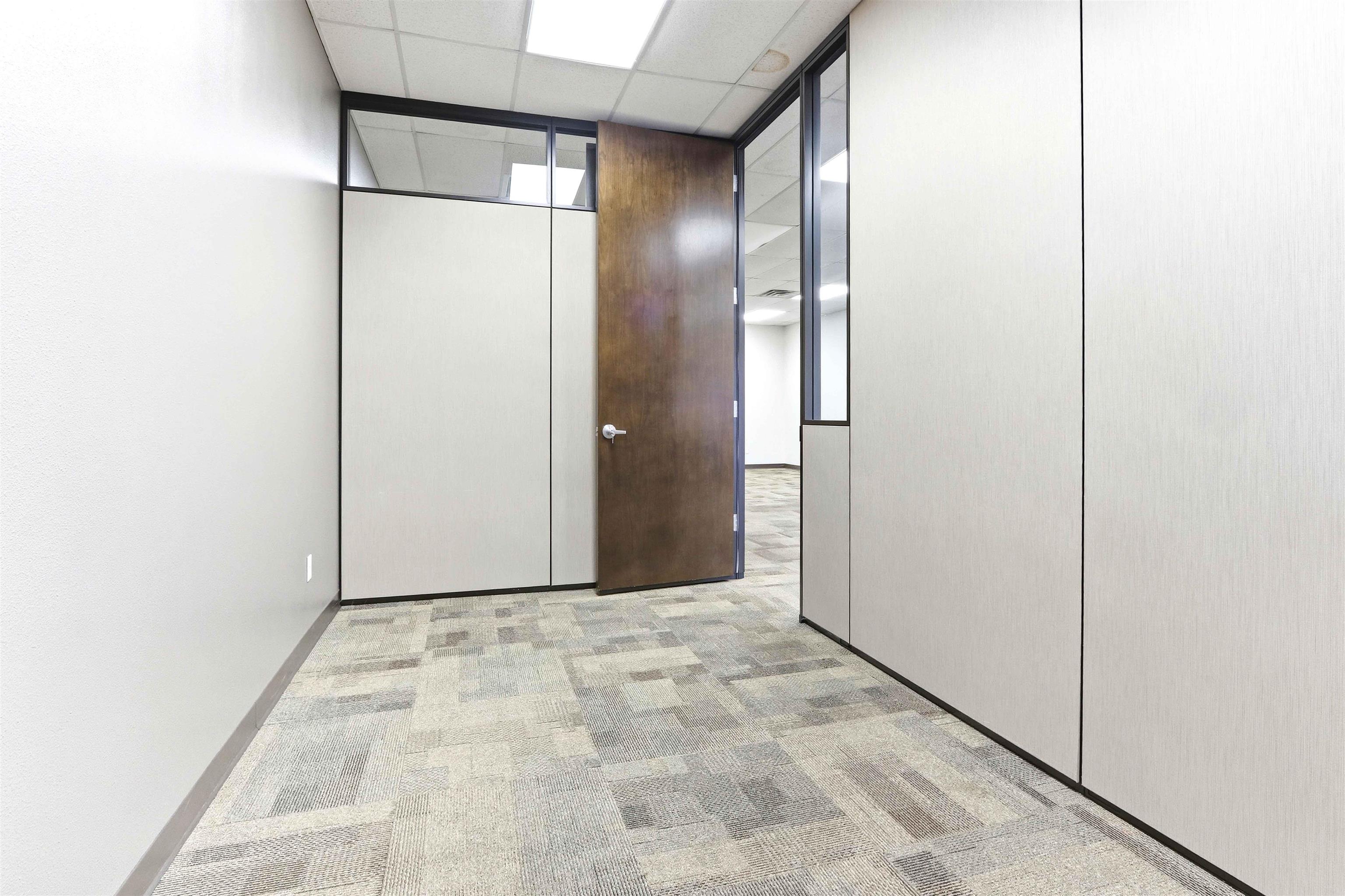 626A STATE HIGHWAY 54, Black River Falls, Wisconsin 54615, ,Commercial/industrial,For Rent,626A STATE HIGHWAY 54,22601435