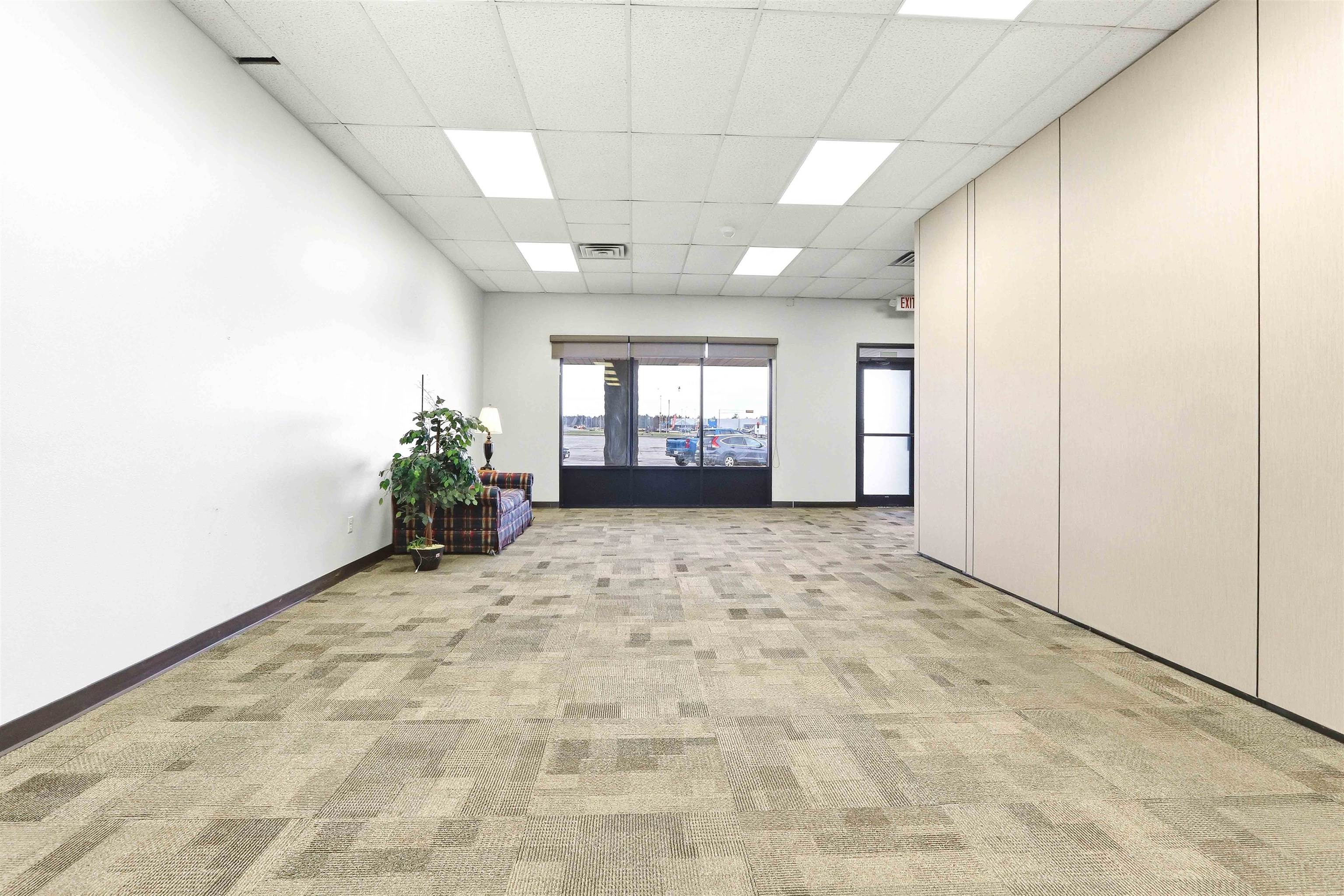 626A STATE HIGHWAY 54, Black River Falls, Wisconsin 54615, ,Commercial/industrial,For Rent,626A STATE HIGHWAY 54,22601435