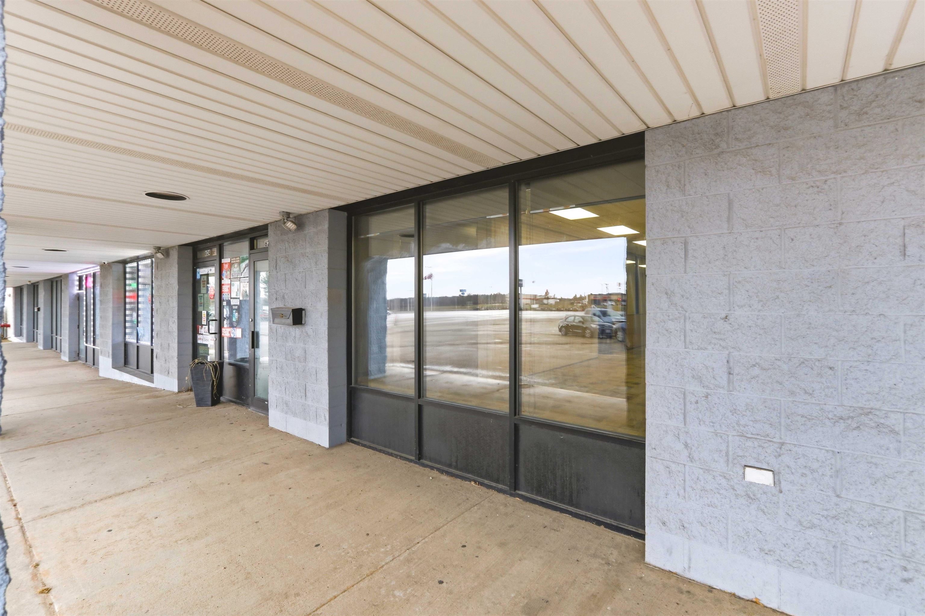 626A STATE HIGHWAY 54, Black River Falls, Wisconsin 54615, ,Commercial/industrial,For Rent,626A STATE HIGHWAY 54,22601435