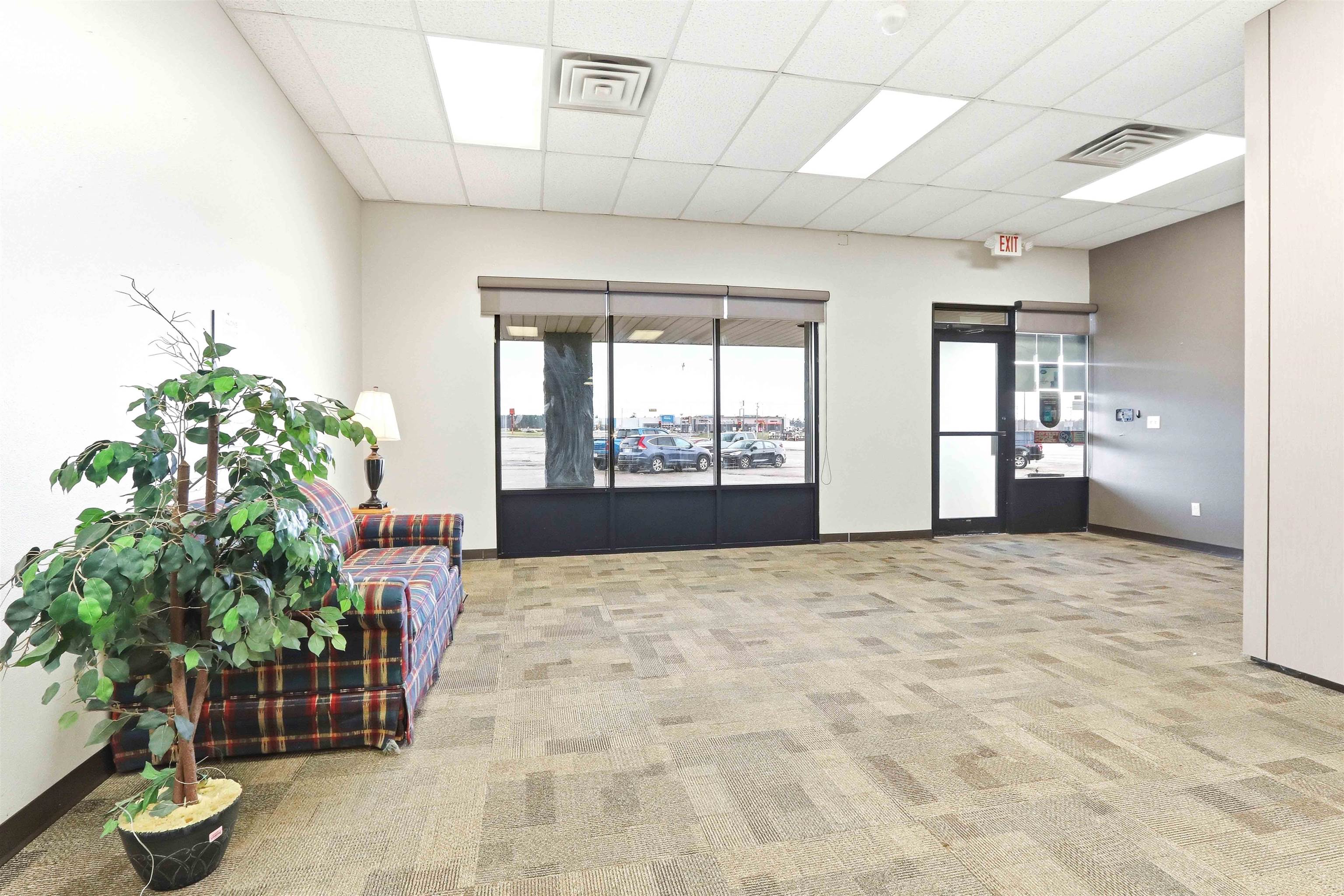 626A STATE HIGHWAY 54, Black River Falls, Wisconsin 54615, ,Commercial/industrial,For Rent,626A STATE HIGHWAY 54,22601435