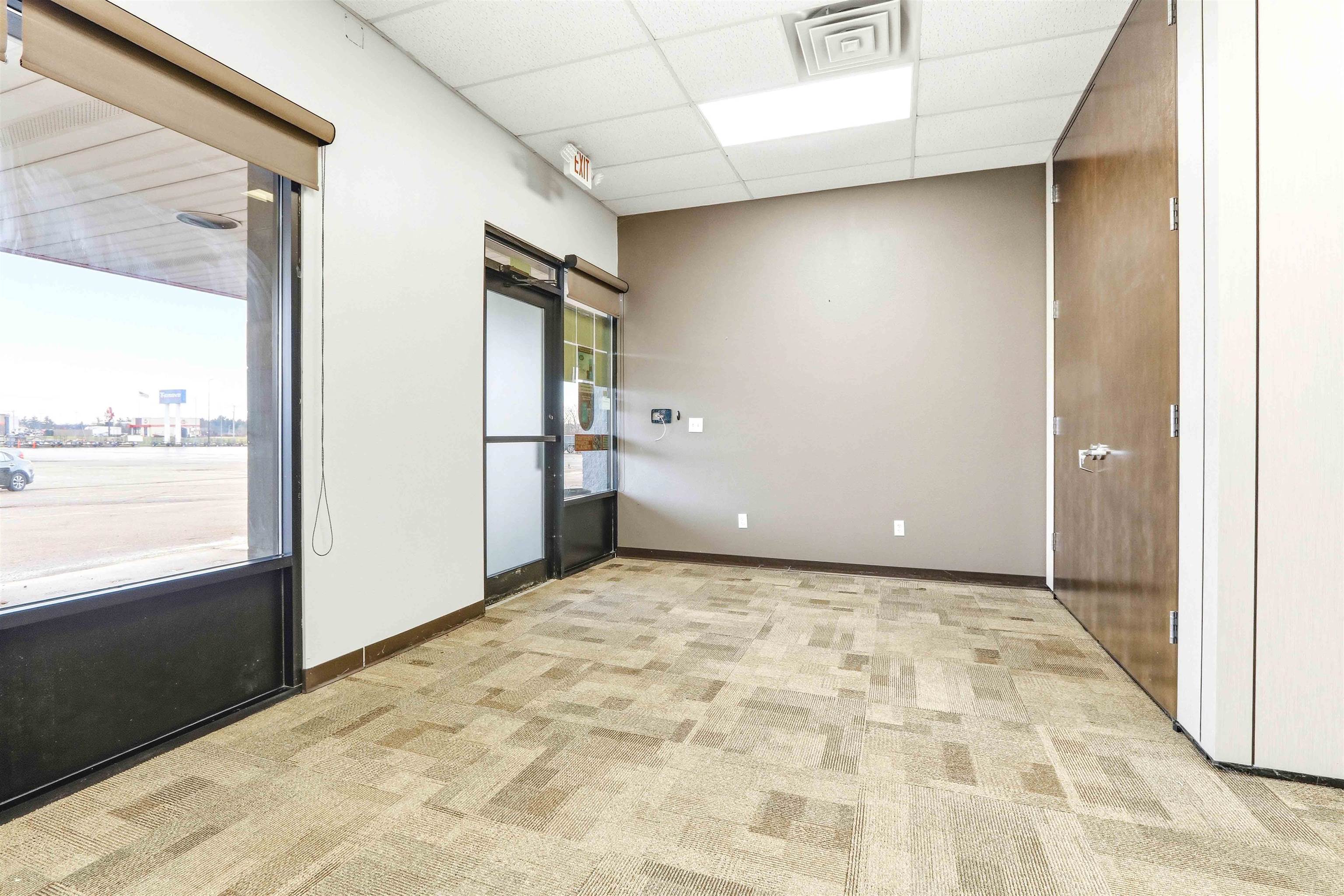 626A STATE HIGHWAY 54, Black River Falls, Wisconsin 54615, ,Commercial/industrial,For Rent,626A STATE HIGHWAY 54,22601435