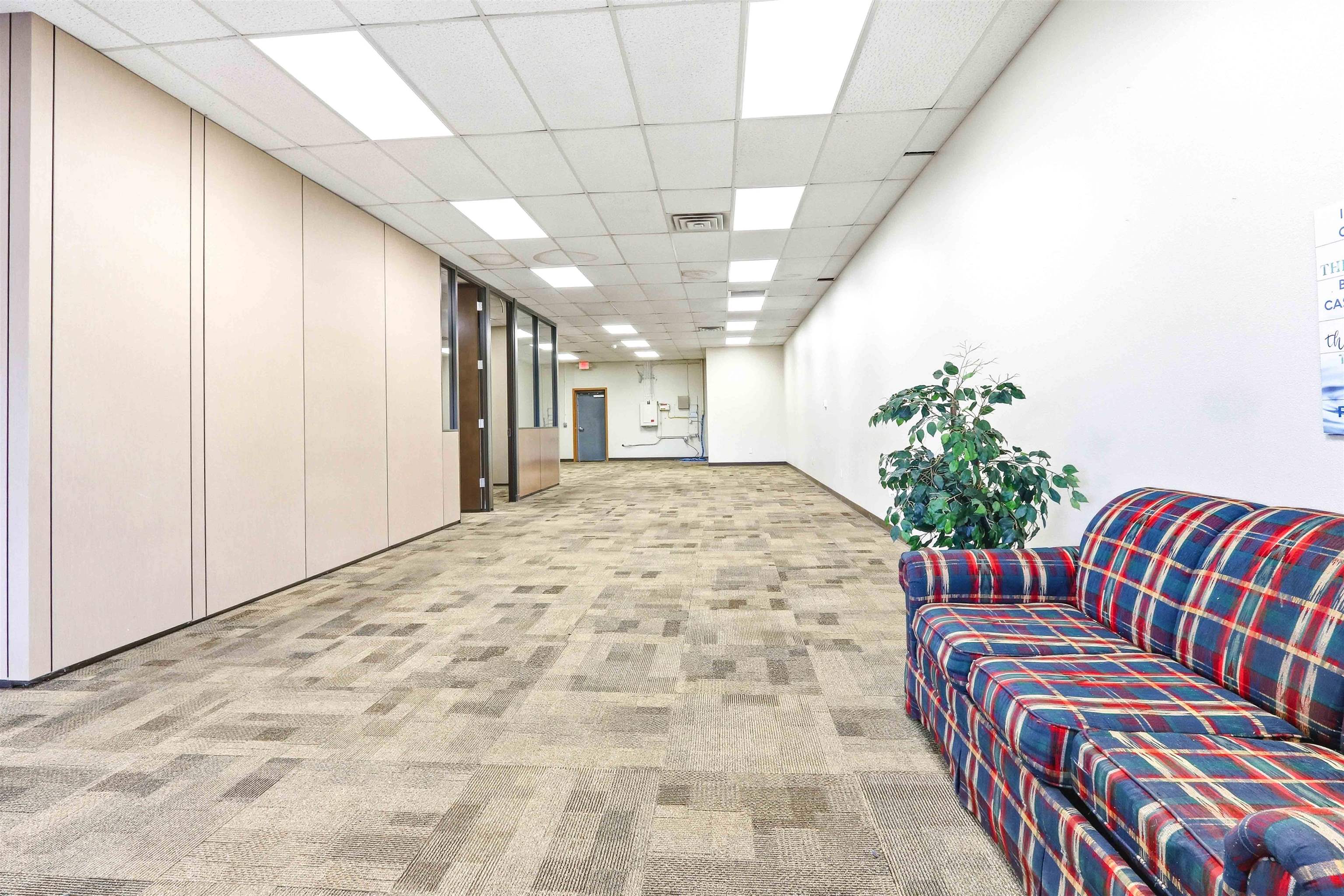 626A STATE HIGHWAY 54, Black River Falls, Wisconsin 54615, ,Commercial/industrial,For Rent,626A STATE HIGHWAY 54,22601435