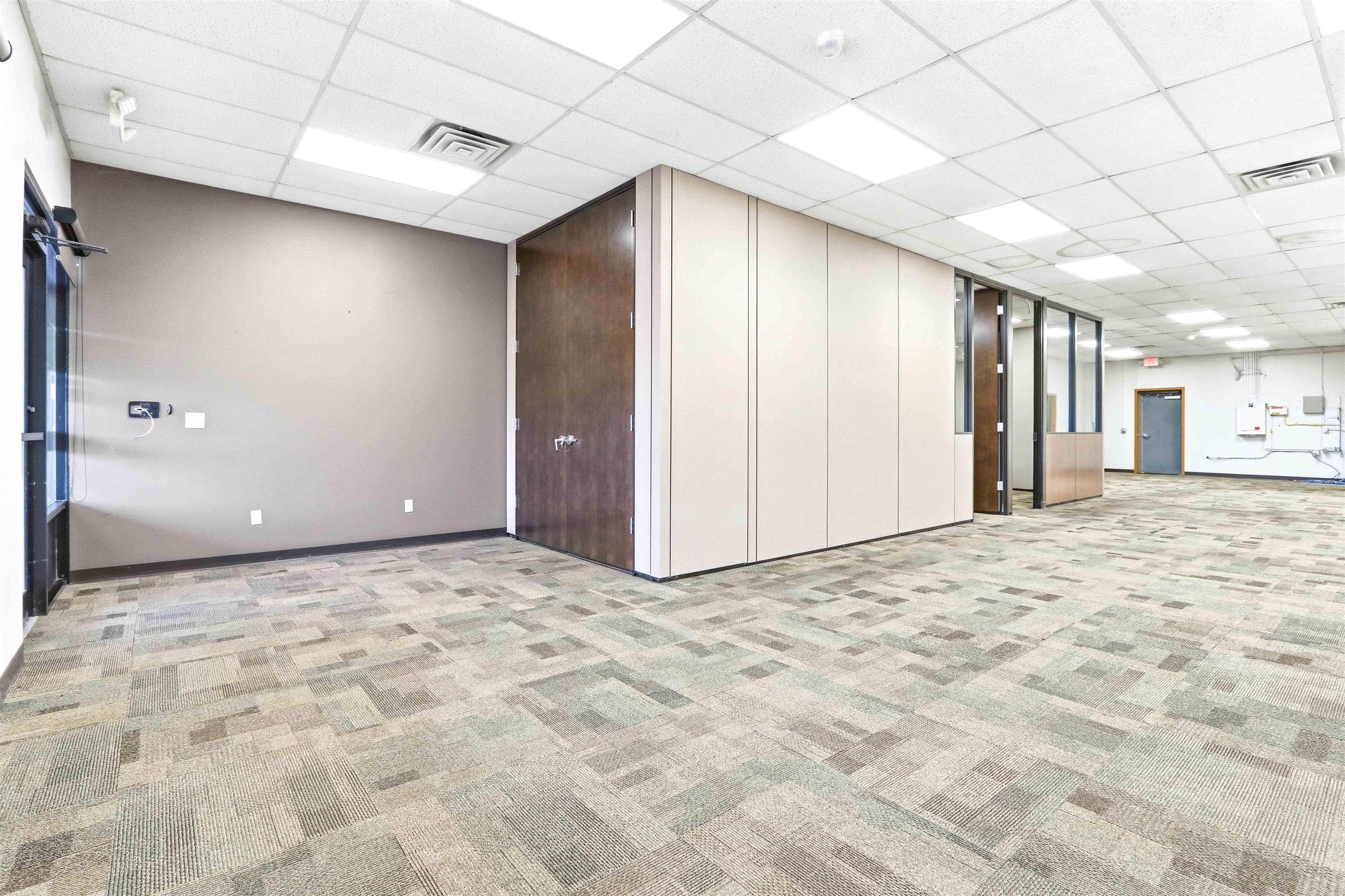 626A STATE HIGHWAY 54, Black River Falls, Wisconsin 54615, ,Commercial/industrial,For Rent,626A STATE HIGHWAY 54,22601435