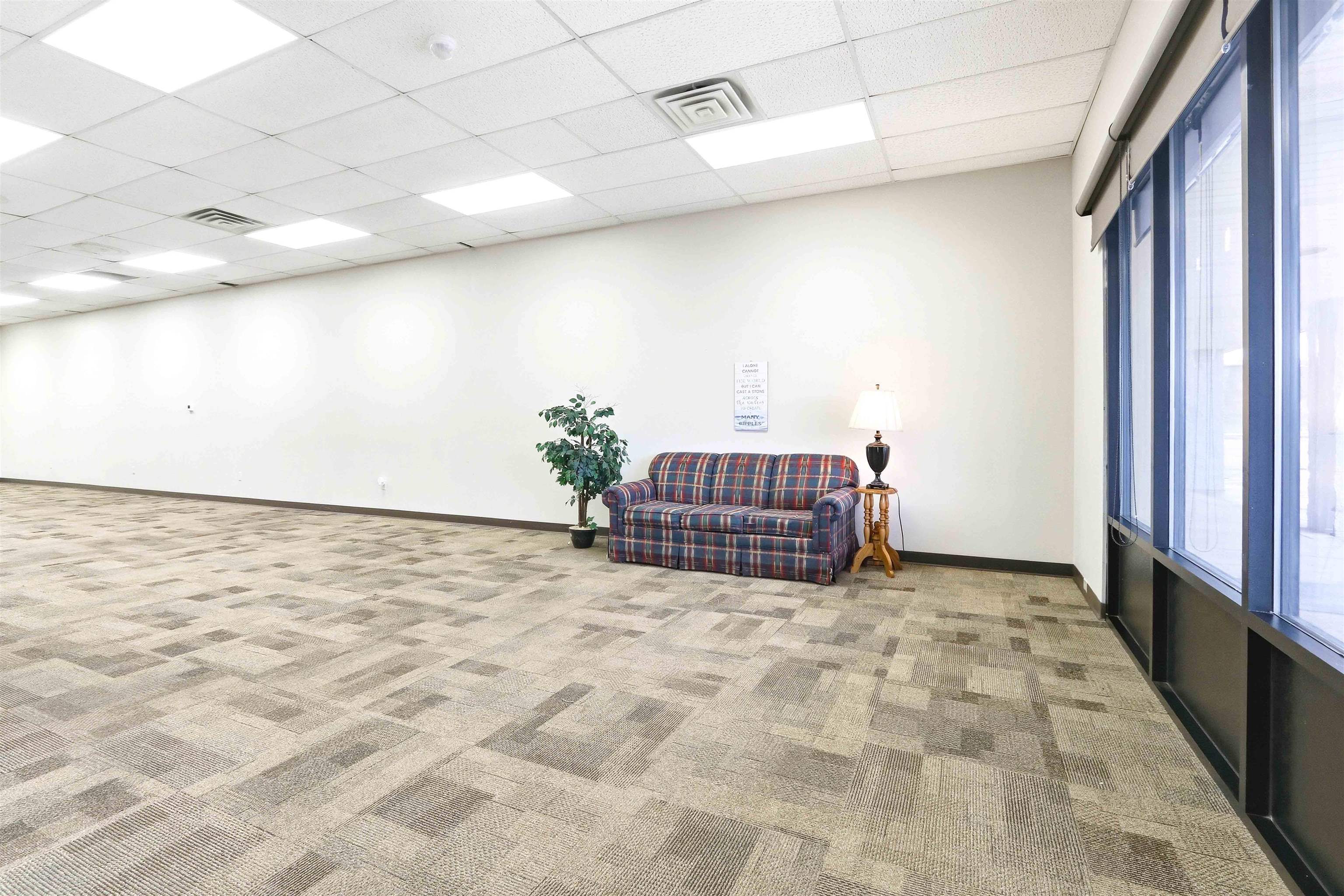 626A STATE HIGHWAY 54, Black River Falls, Wisconsin 54615, ,Commercial/industrial,For Rent,626A STATE HIGHWAY 54,22601435