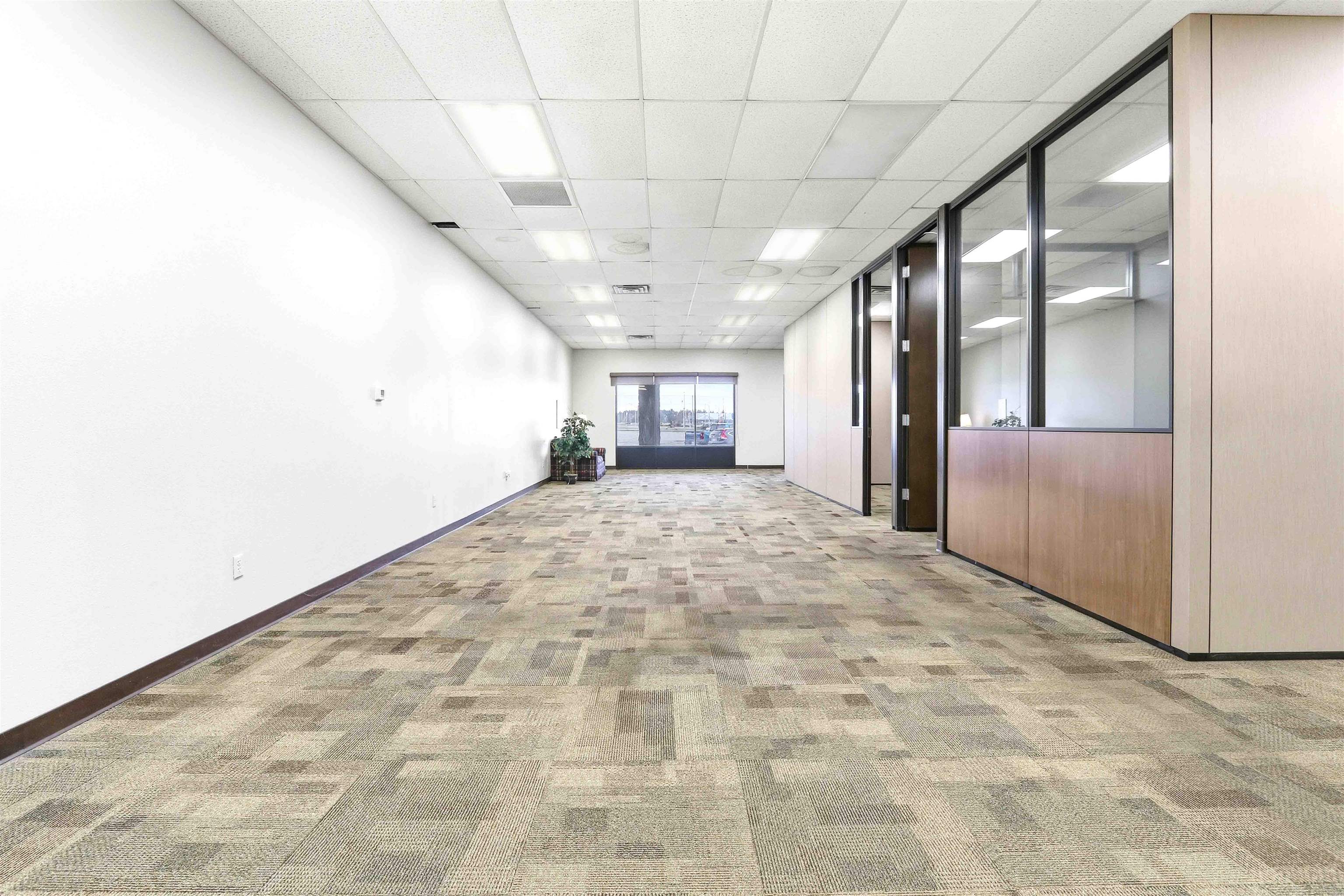 626A STATE HIGHWAY 54, Black River Falls, Wisconsin 54615, ,Commercial/industrial,For Rent,626A STATE HIGHWAY 54,22601435