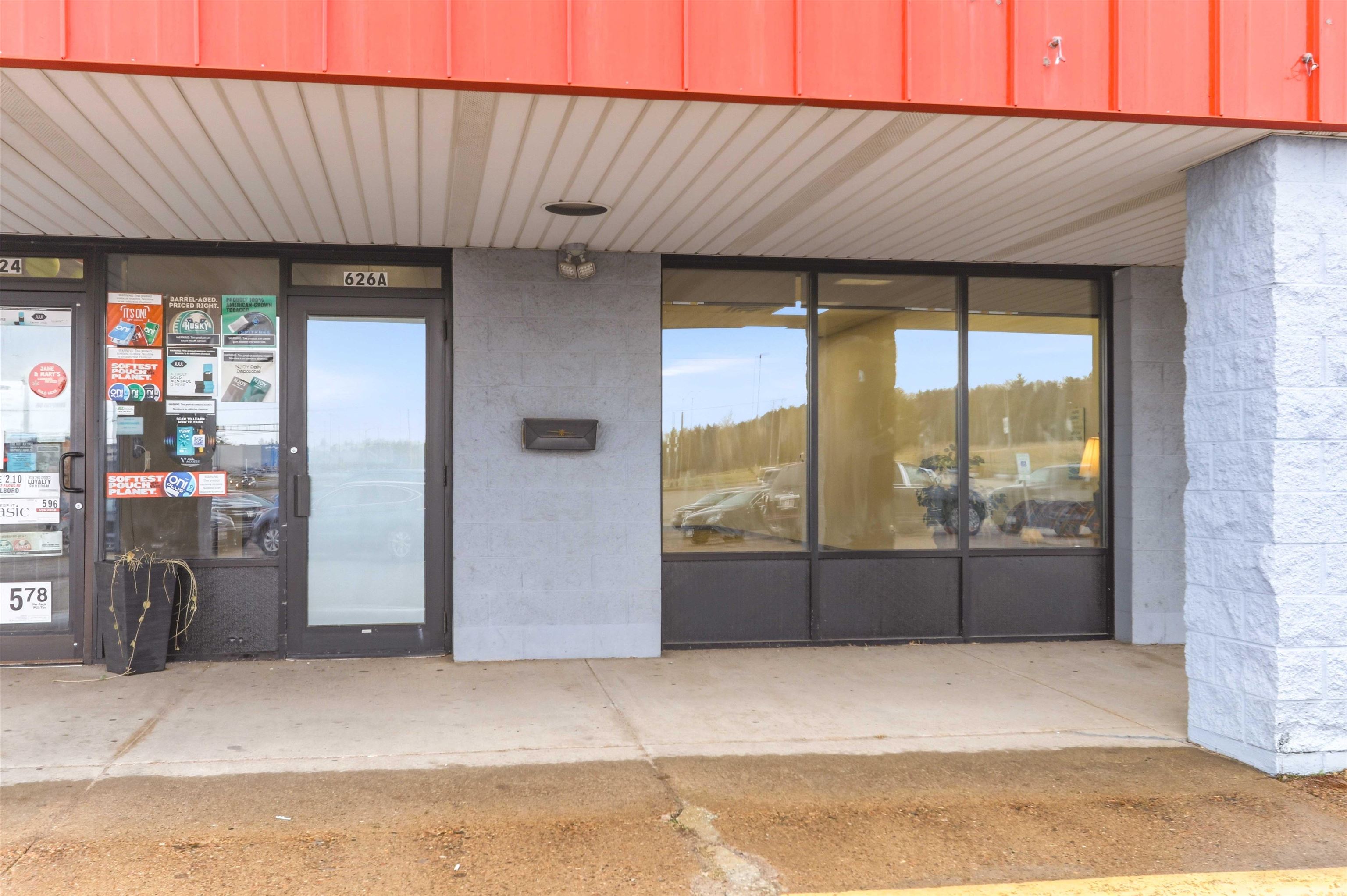 626A STATE HIGHWAY 54, Black River Falls, Wisconsin 54615, ,Commercial/industrial,For Rent,626A STATE HIGHWAY 54,22601435