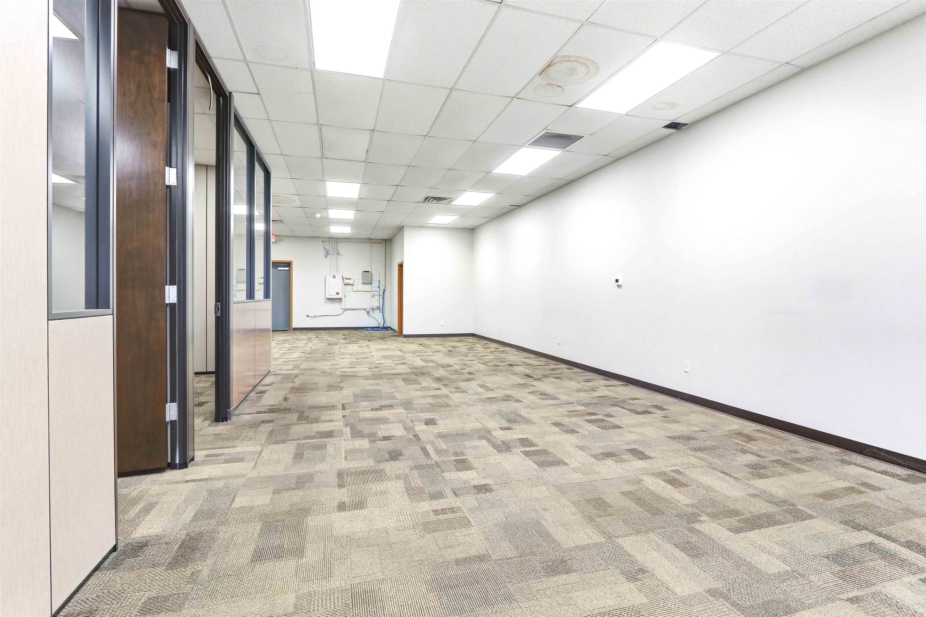 626A STATE HIGHWAY 54, Black River Falls, Wisconsin 54615, ,Commercial/industrial,For Rent,626A STATE HIGHWAY 54,22601435