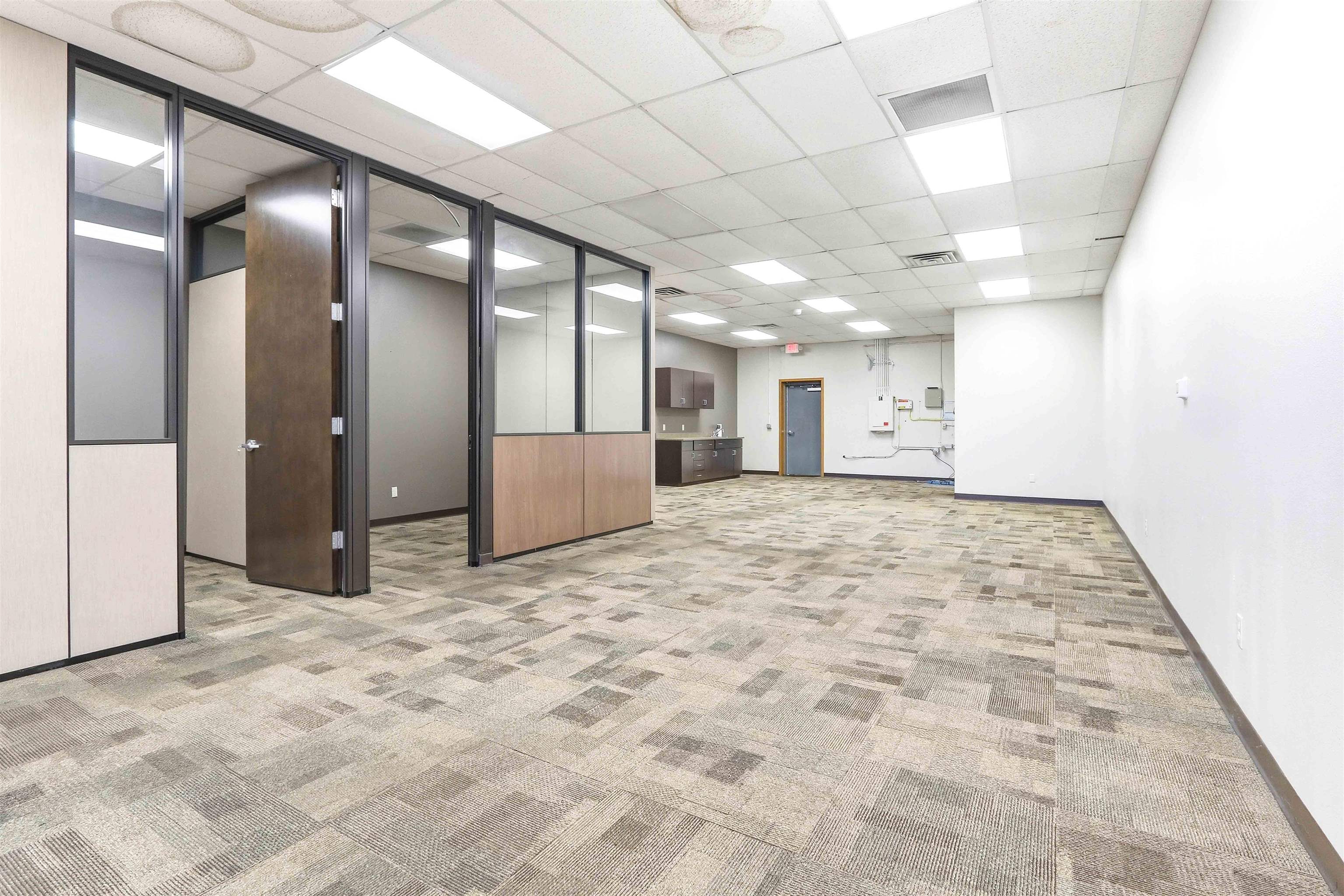 626A STATE HIGHWAY 54, Black River Falls, Wisconsin 54615, ,Commercial/industrial,For Rent,626A STATE HIGHWAY 54,22601435