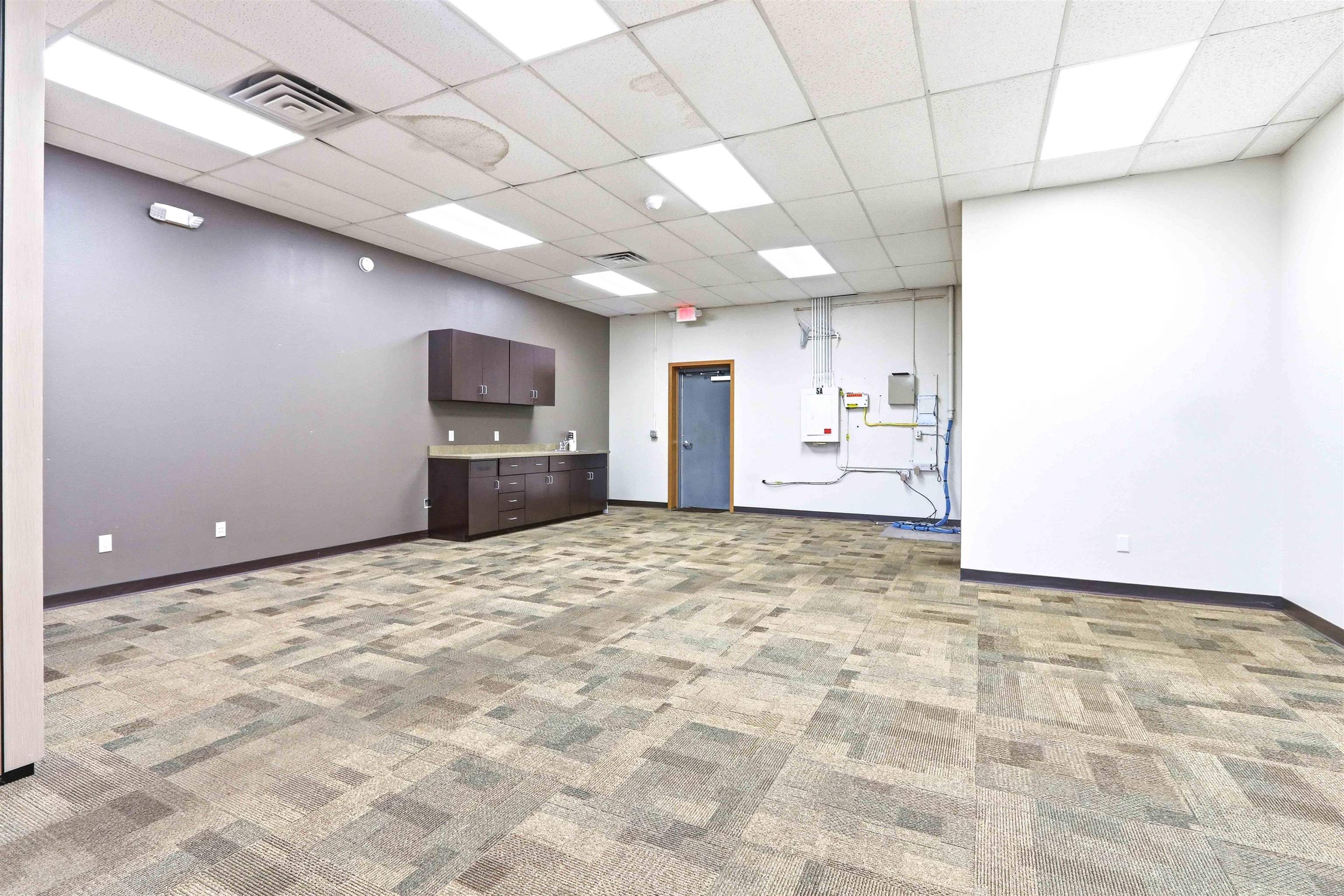 626A STATE HIGHWAY 54, Black River Falls, Wisconsin 54615, ,Commercial/industrial,For Rent,626A STATE HIGHWAY 54,22601435