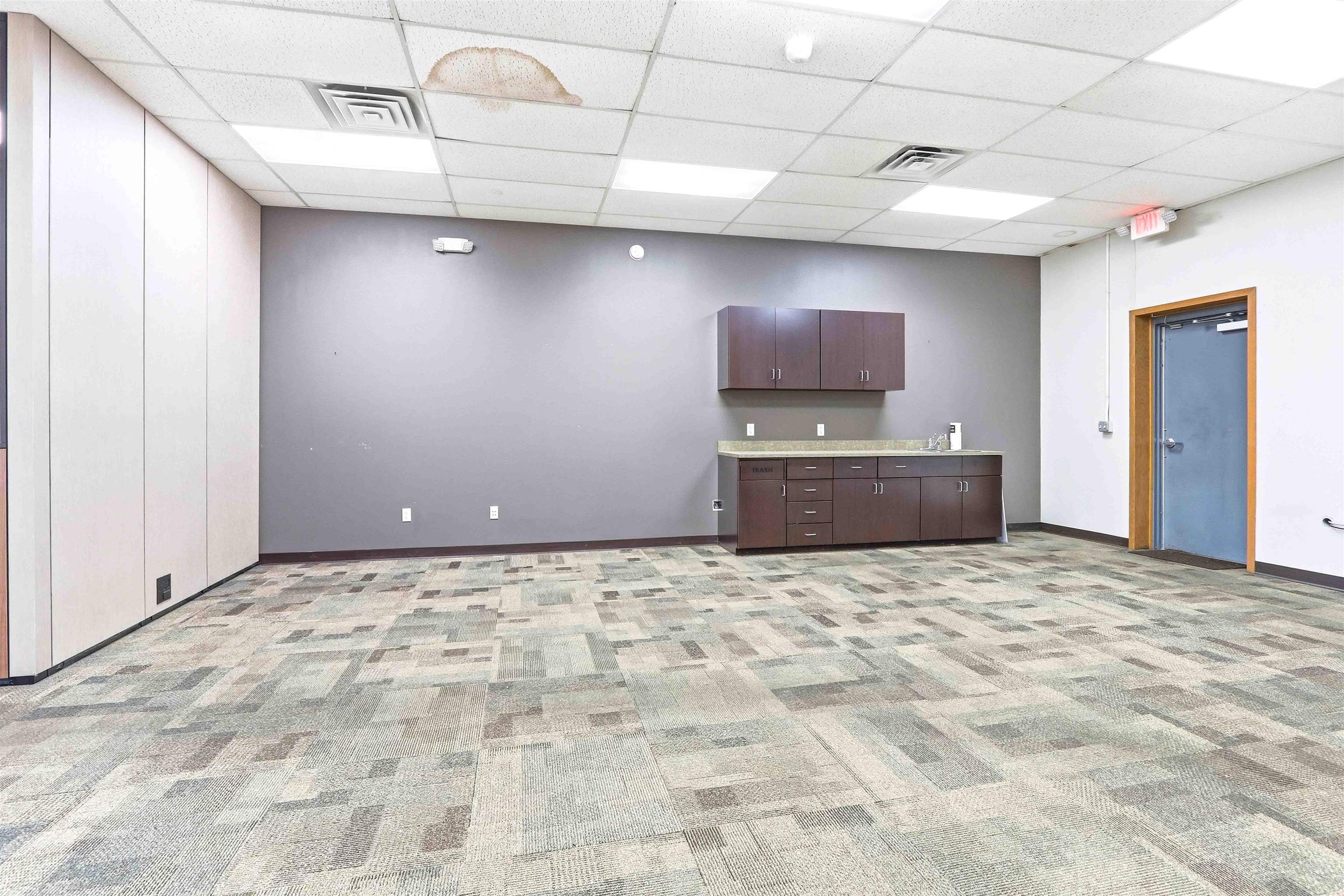 626A STATE HIGHWAY 54, Black River Falls, Wisconsin 54615, ,Commercial/industrial,For Rent,626A STATE HIGHWAY 54,22601435