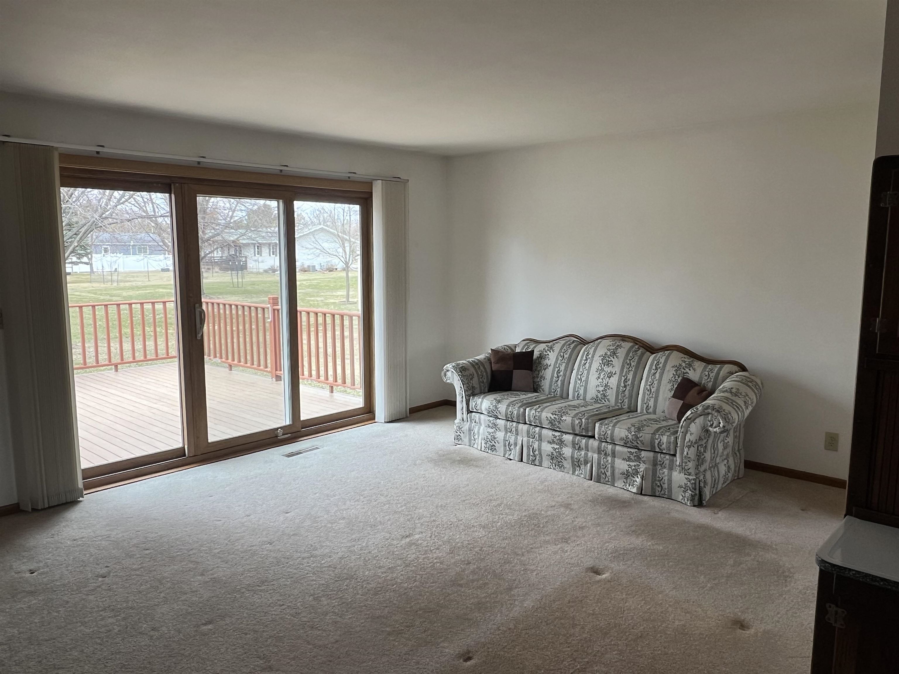 226050 BLUEGILL AVENUE, Wausau, Wisconsin 54401, 3 Bedrooms Bedrooms, ,1 BathroomBathrooms,Residential,For Sale,226050 BLUEGILL AVENUE,22601438