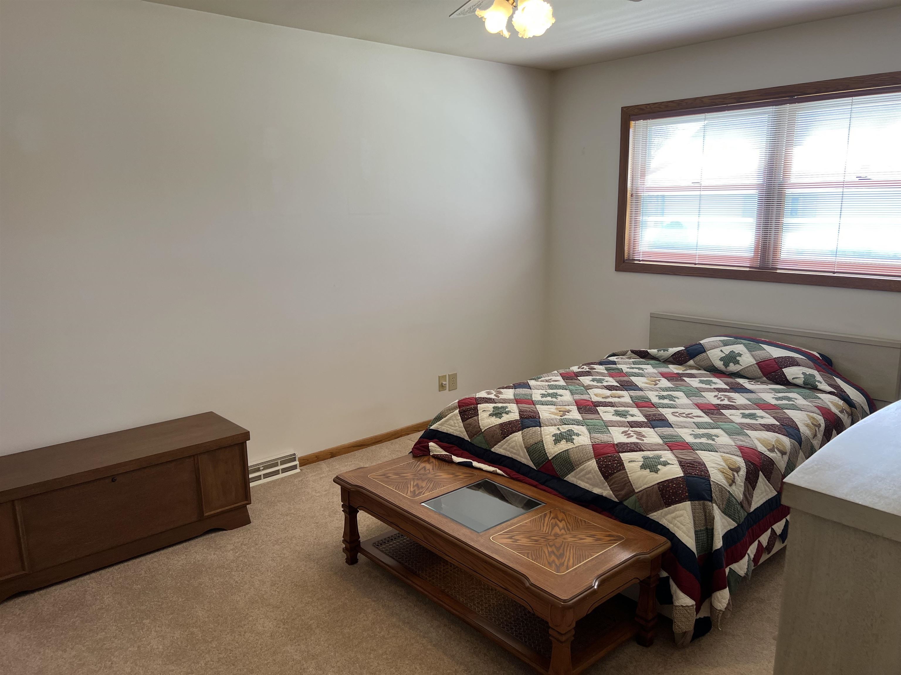226050 BLUEGILL AVENUE, Wausau, Wisconsin 54401, 3 Bedrooms Bedrooms, ,1 BathroomBathrooms,Residential,For Sale,226050 BLUEGILL AVENUE,22601438