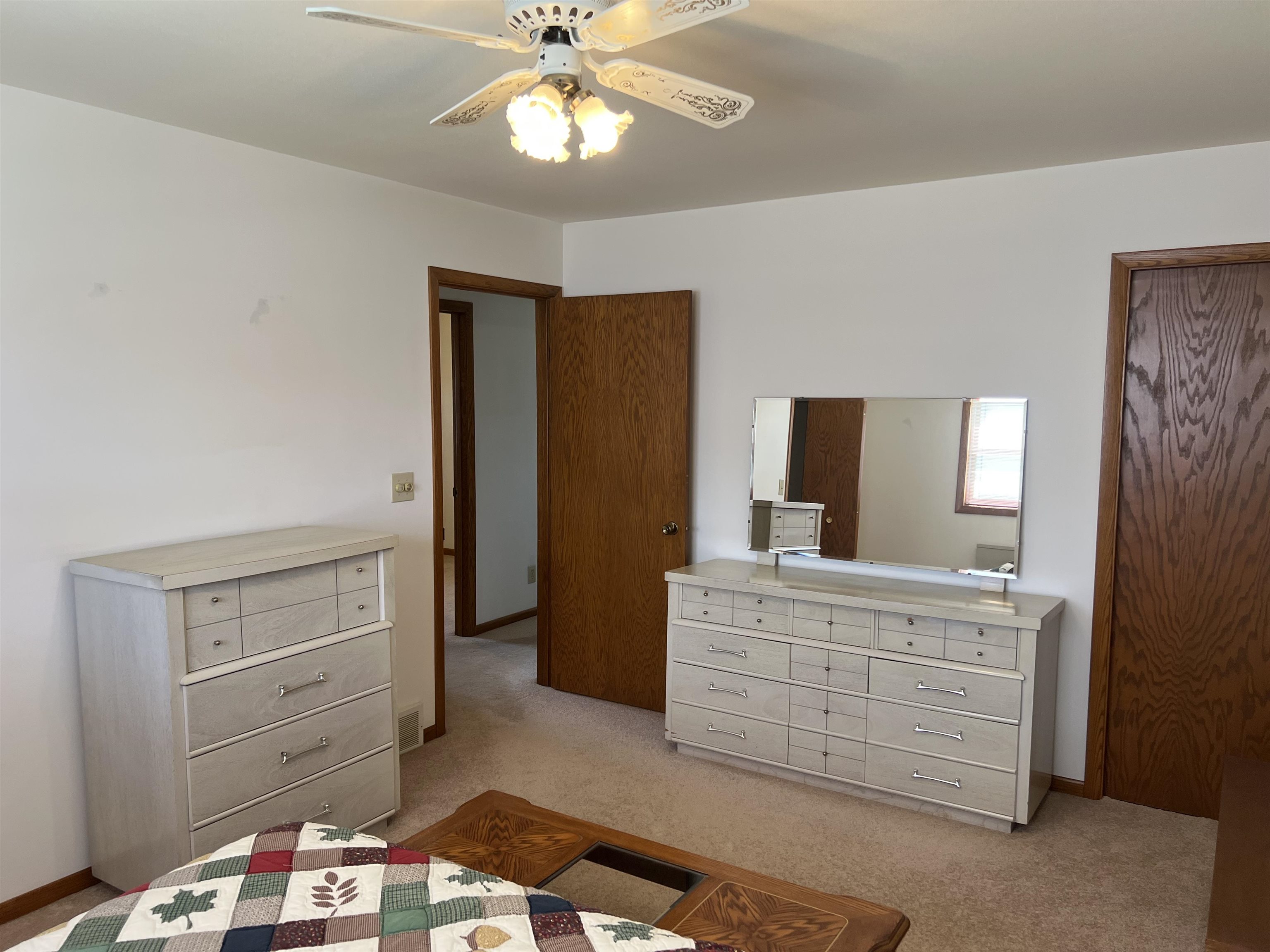 226050 BLUEGILL AVENUE, Wausau, Wisconsin 54401, 3 Bedrooms Bedrooms, ,1 BathroomBathrooms,Residential,For Sale,226050 BLUEGILL AVENUE,22601438