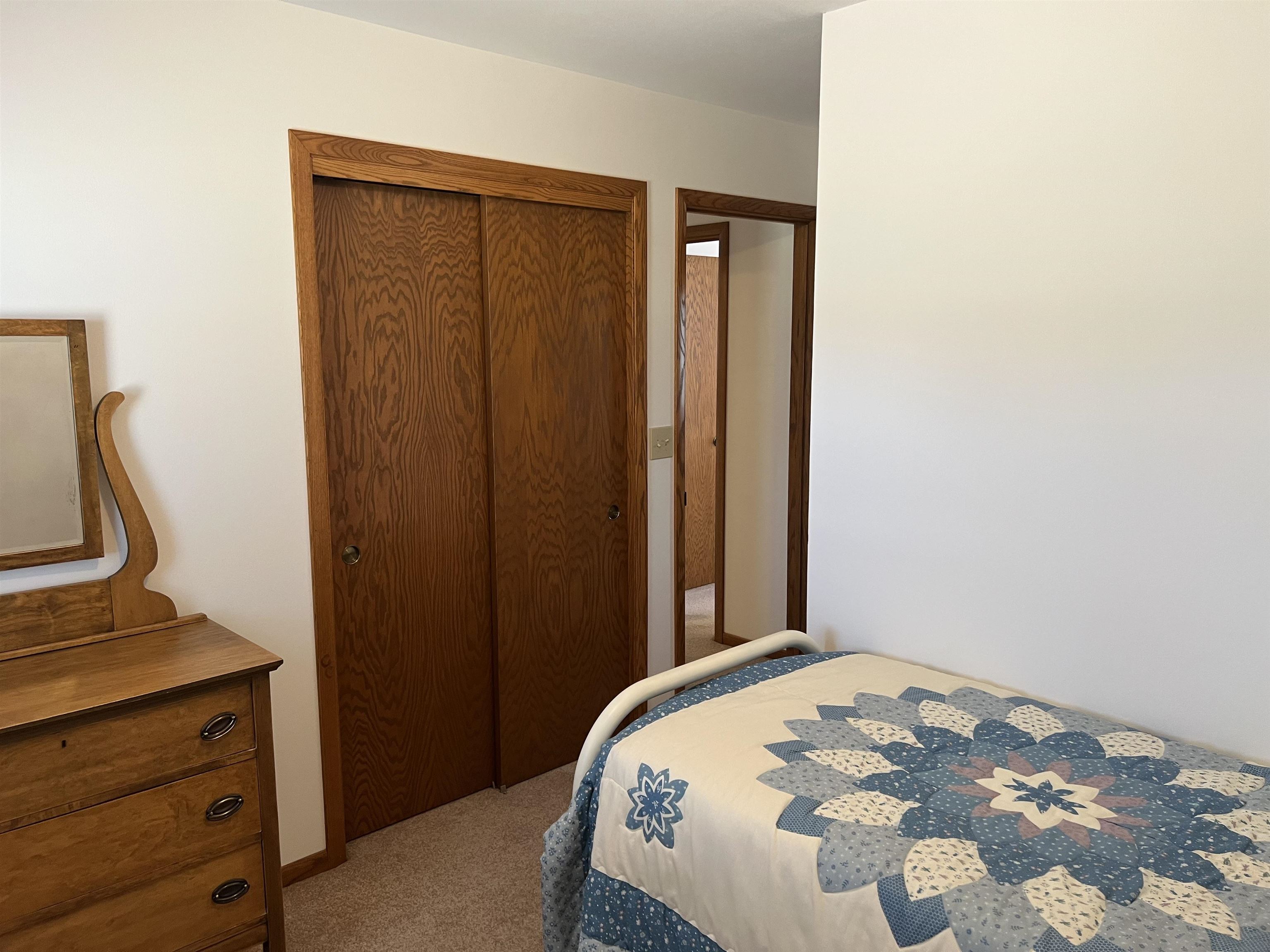 226050 BLUEGILL AVENUE, Wausau, Wisconsin 54401, 3 Bedrooms Bedrooms, ,1 BathroomBathrooms,Residential,For Sale,226050 BLUEGILL AVENUE,22601438