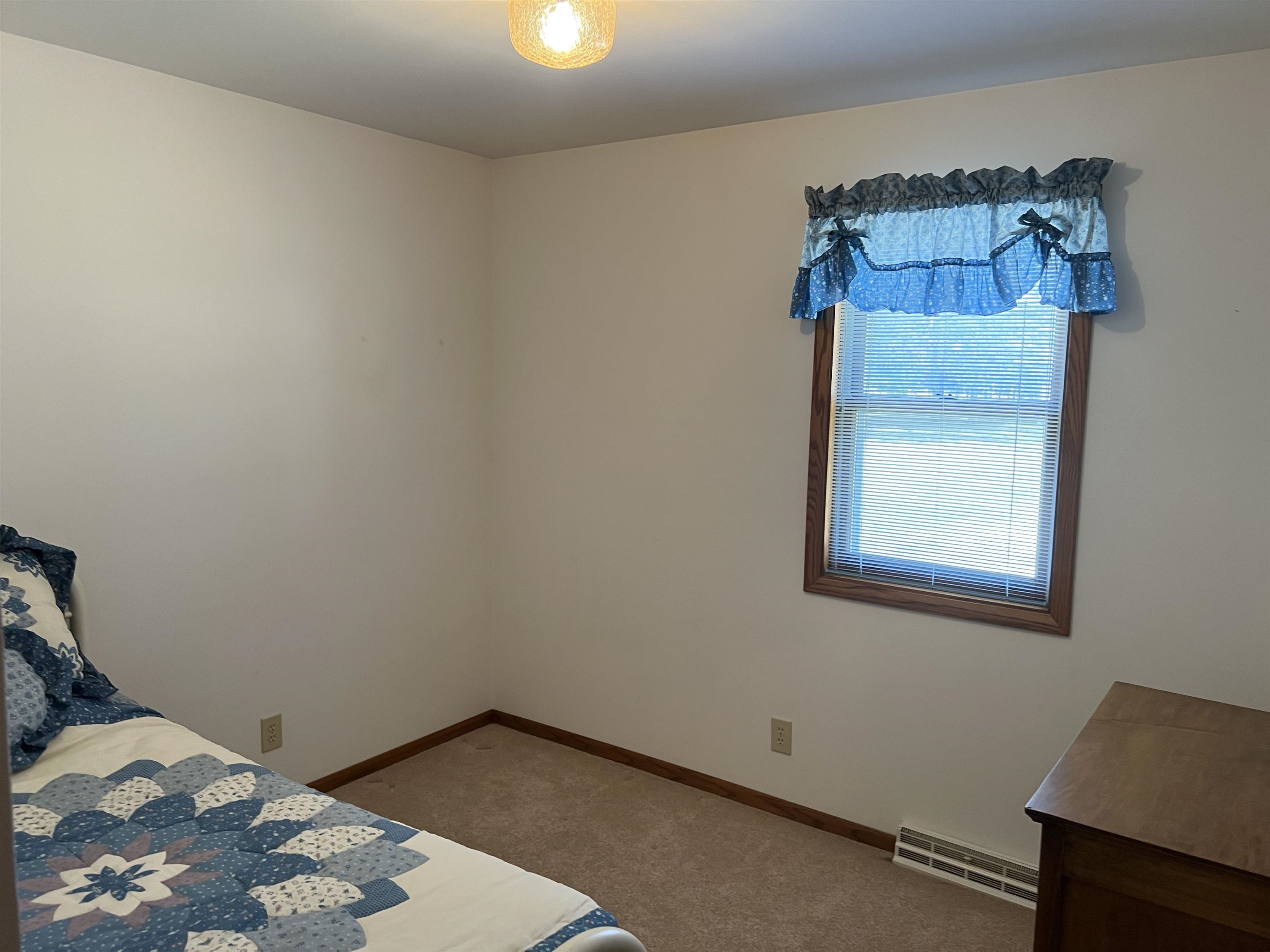 226050 BLUEGILL AVENUE, Wausau, Wisconsin 54401, 3 Bedrooms Bedrooms, ,1 BathroomBathrooms,Residential,For Sale,226050 BLUEGILL AVENUE,22601438