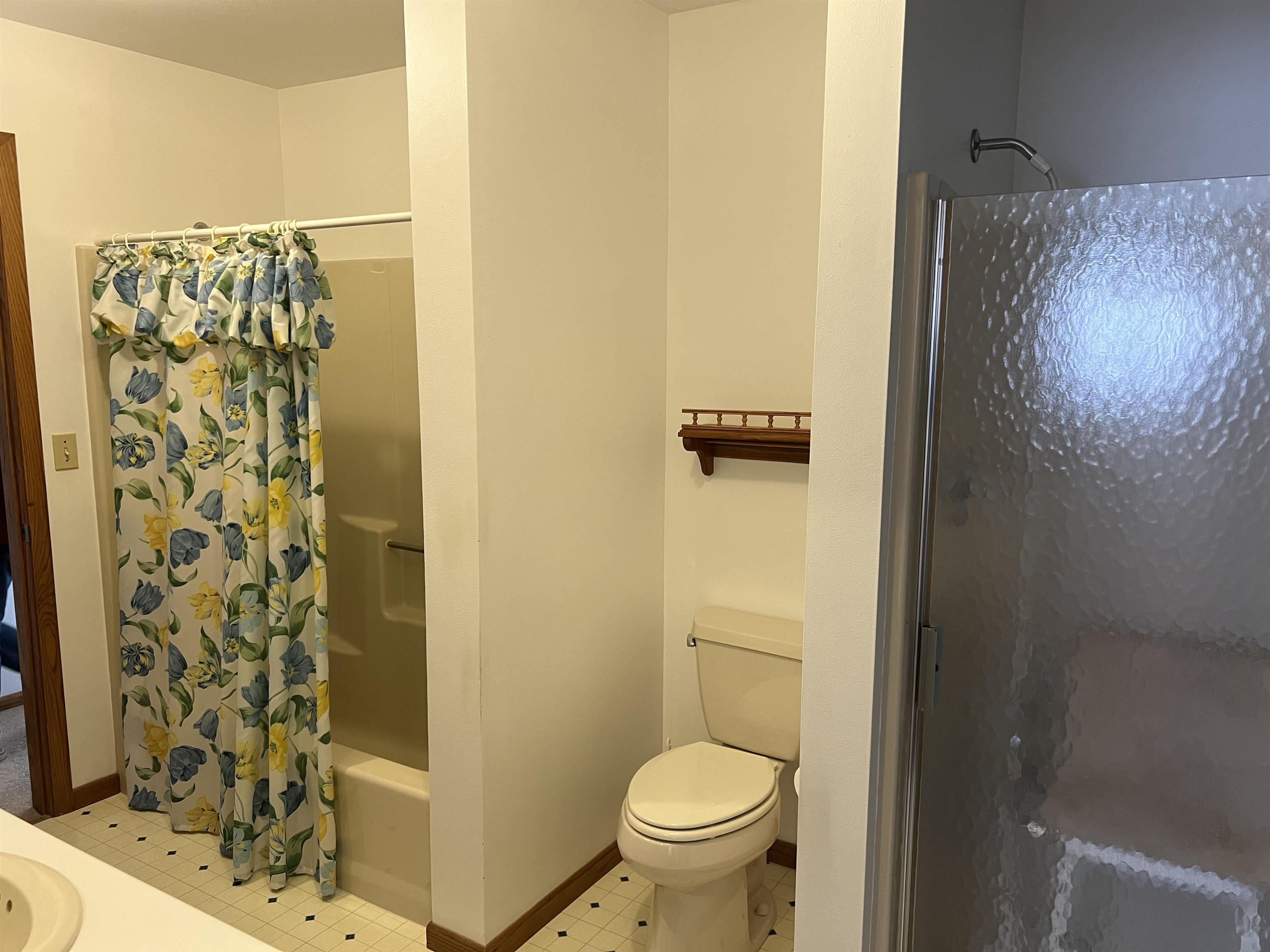 226050 BLUEGILL AVENUE, Wausau, Wisconsin 54401, 3 Bedrooms Bedrooms, ,1 BathroomBathrooms,Residential,For Sale,226050 BLUEGILL AVENUE,22601438