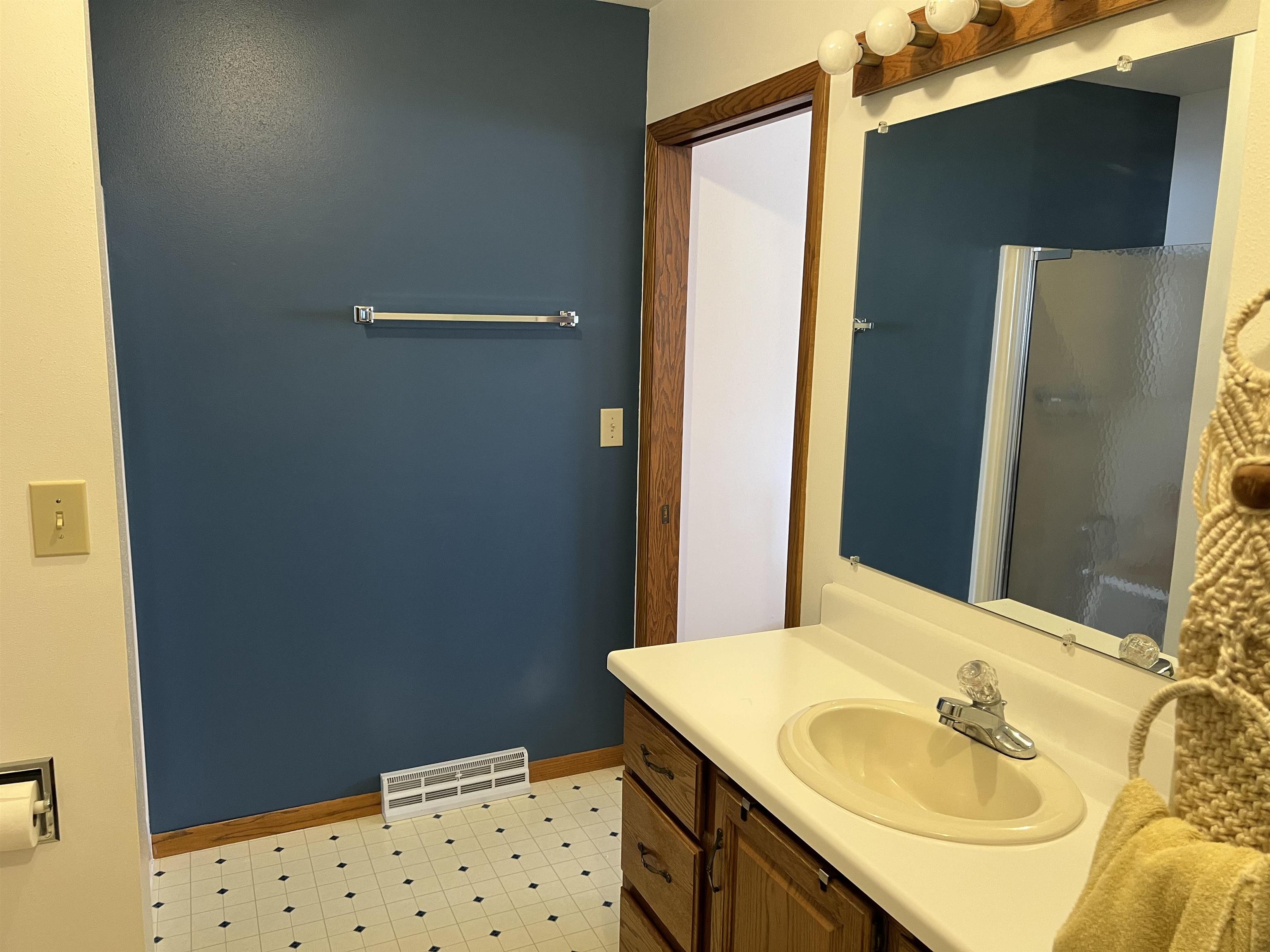 226050 BLUEGILL AVENUE, Wausau, Wisconsin 54401, 3 Bedrooms Bedrooms, ,1 BathroomBathrooms,Residential,For Sale,226050 BLUEGILL AVENUE,22601438