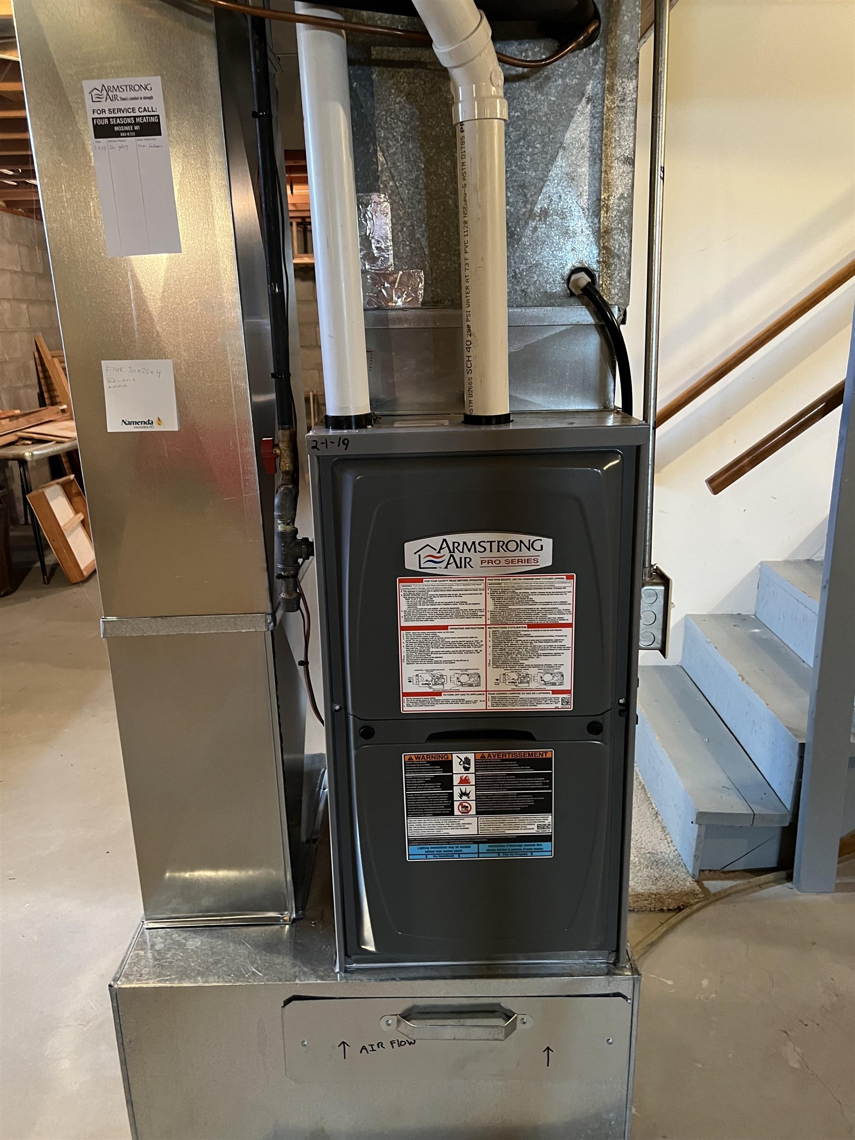 226050 BLUEGILL AVENUE, Wausau, Wisconsin 54401, 3 Bedrooms Bedrooms, ,1 BathroomBathrooms,Residential,For Sale,226050 BLUEGILL AVENUE,22601438