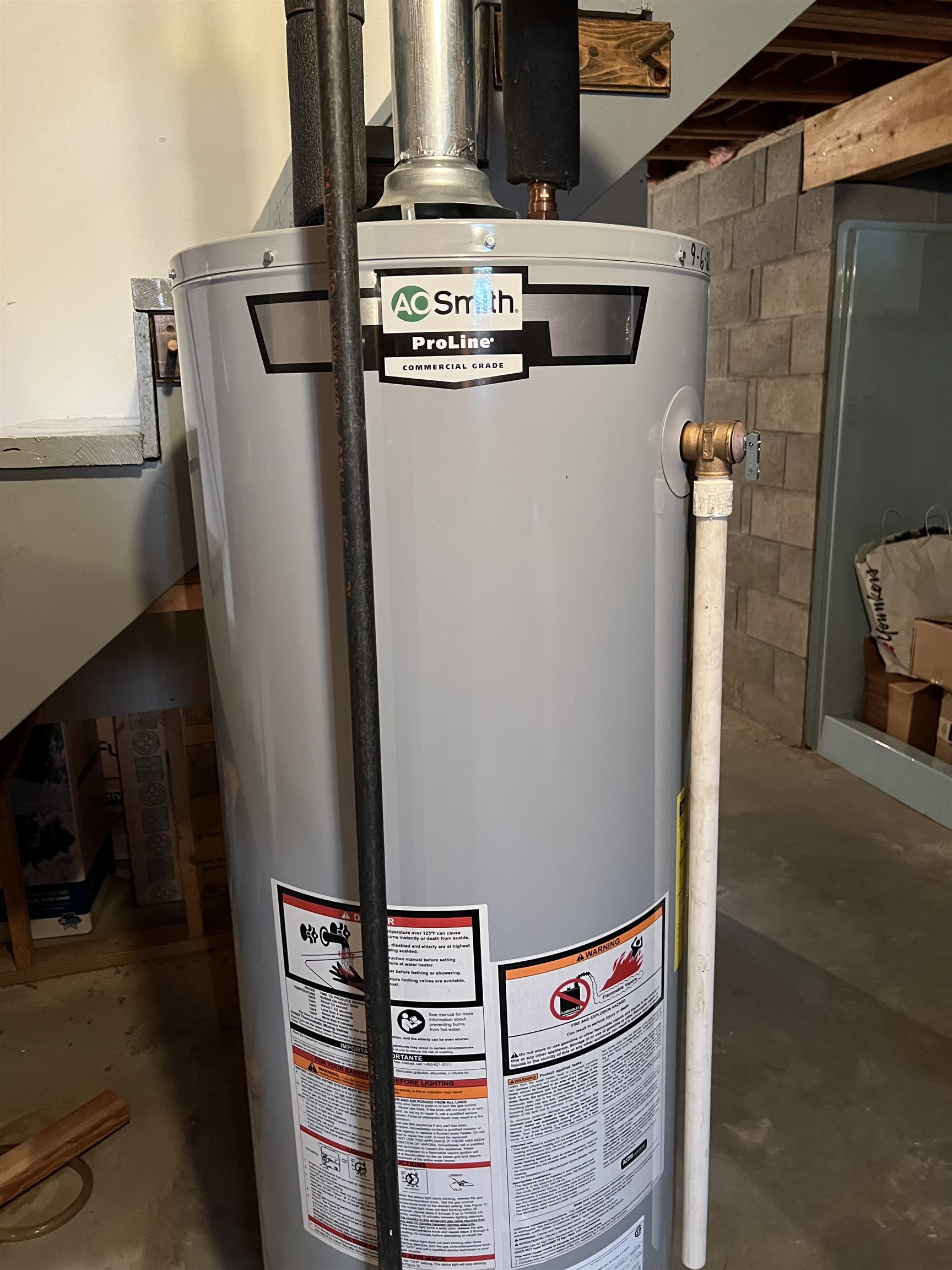 226050 BLUEGILL AVENUE, Wausau, Wisconsin 54401, 3 Bedrooms Bedrooms, ,1 BathroomBathrooms,Residential,For Sale,226050 BLUEGILL AVENUE,22601438