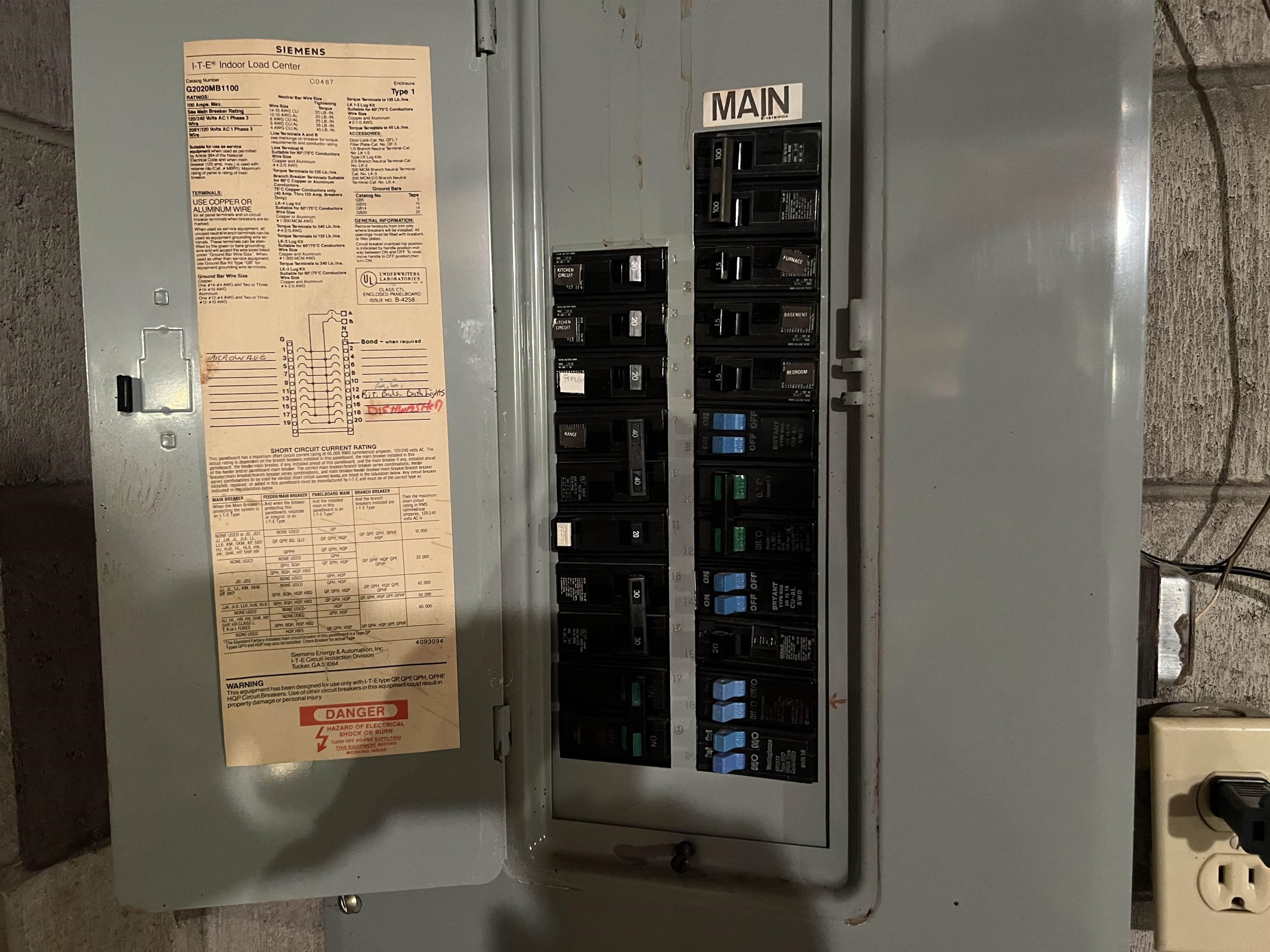 226050 BLUEGILL AVENUE, Wausau, Wisconsin 54401, 3 Bedrooms Bedrooms, ,1 BathroomBathrooms,Residential,For Sale,226050 BLUEGILL AVENUE,22601438