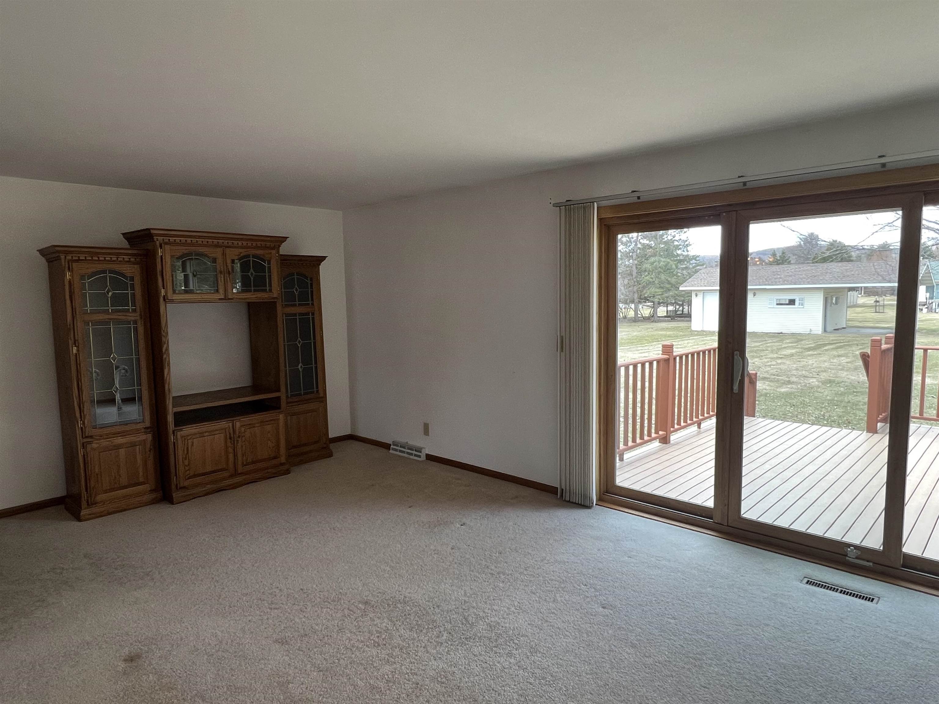226050 BLUEGILL AVENUE, Wausau, Wisconsin 54401, 3 Bedrooms Bedrooms, ,1 BathroomBathrooms,Residential,For Sale,226050 BLUEGILL AVENUE,22601438