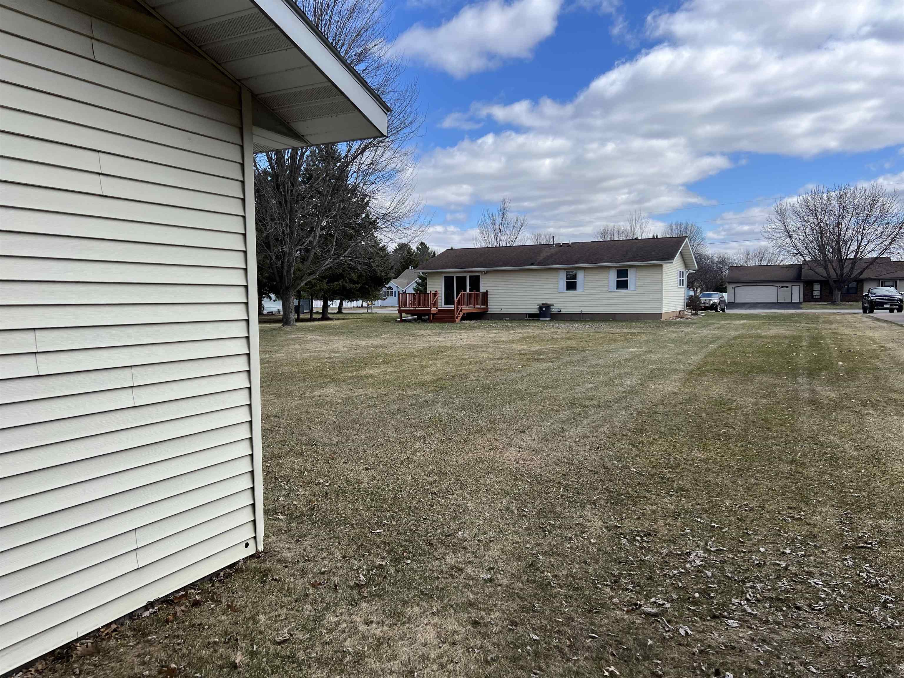 226050 BLUEGILL AVENUE, Wausau, Wisconsin 54401, 3 Bedrooms Bedrooms, ,1 BathroomBathrooms,Residential,For Sale,226050 BLUEGILL AVENUE,22601438