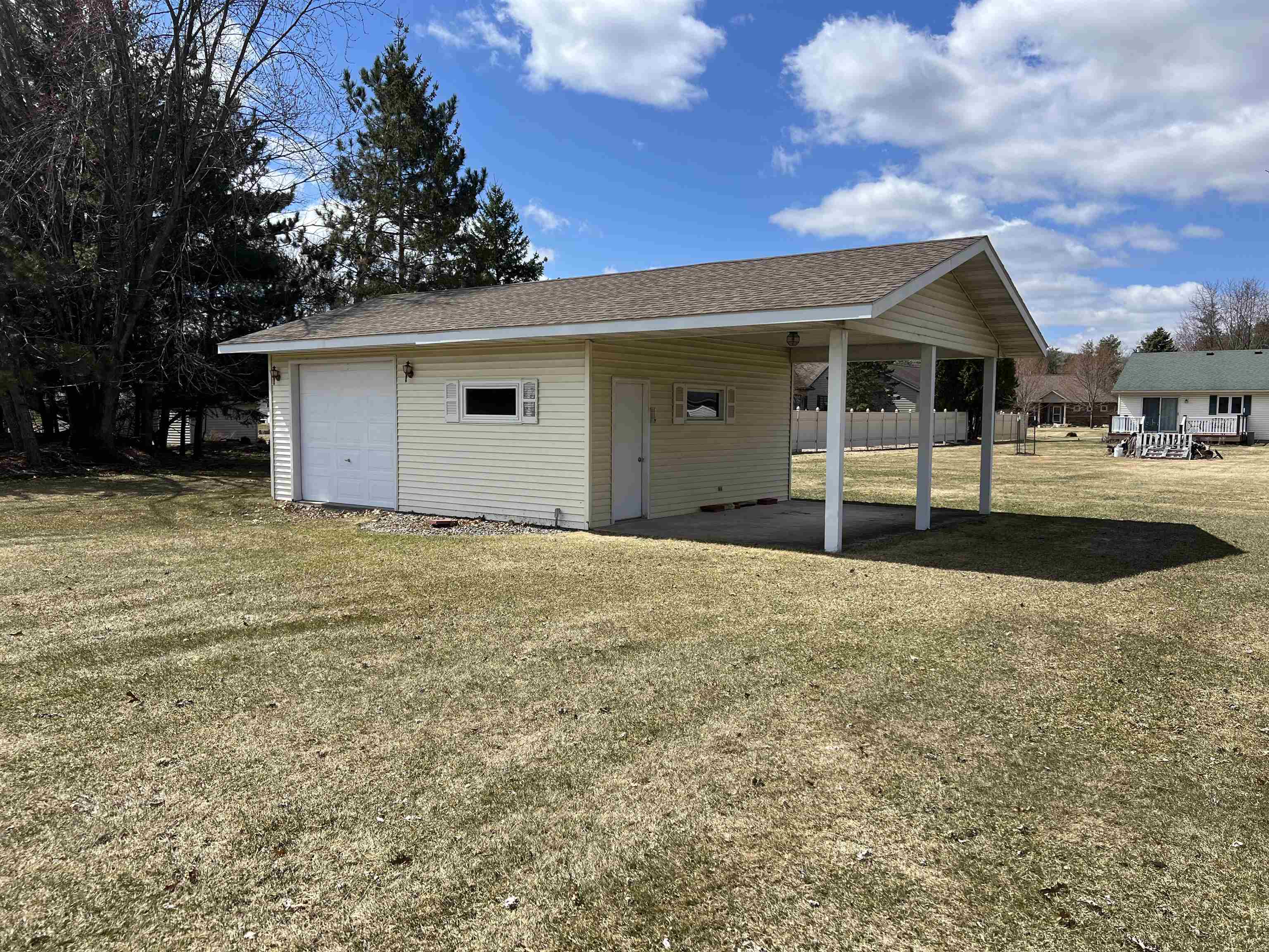 226050 BLUEGILL AVENUE, Wausau, Wisconsin 54401, 3 Bedrooms Bedrooms, ,1 BathroomBathrooms,Residential,For Sale,226050 BLUEGILL AVENUE,22601438
