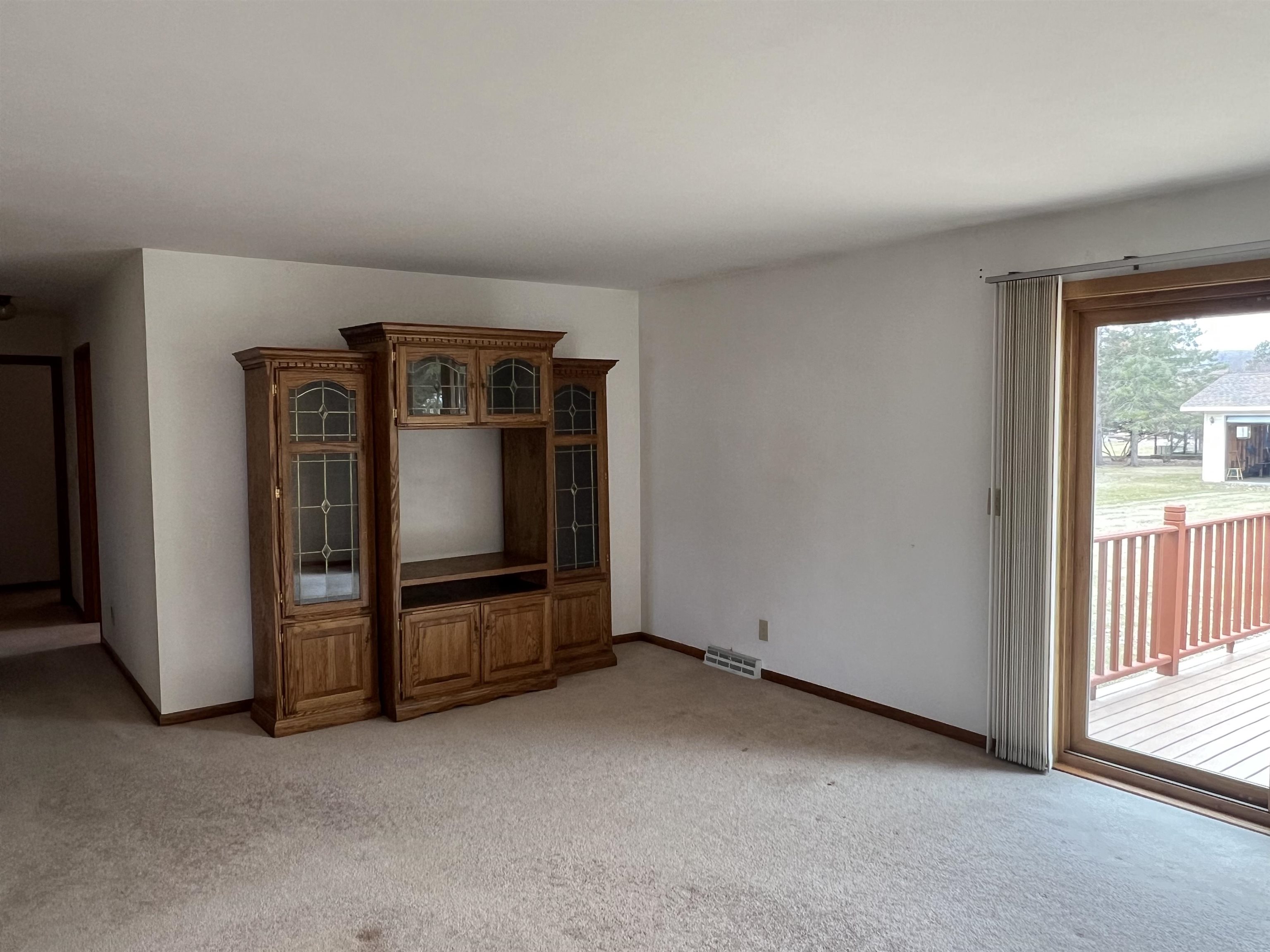 226050 BLUEGILL AVENUE, Wausau, Wisconsin 54401, 3 Bedrooms Bedrooms, ,1 BathroomBathrooms,Residential,For Sale,226050 BLUEGILL AVENUE,22601438