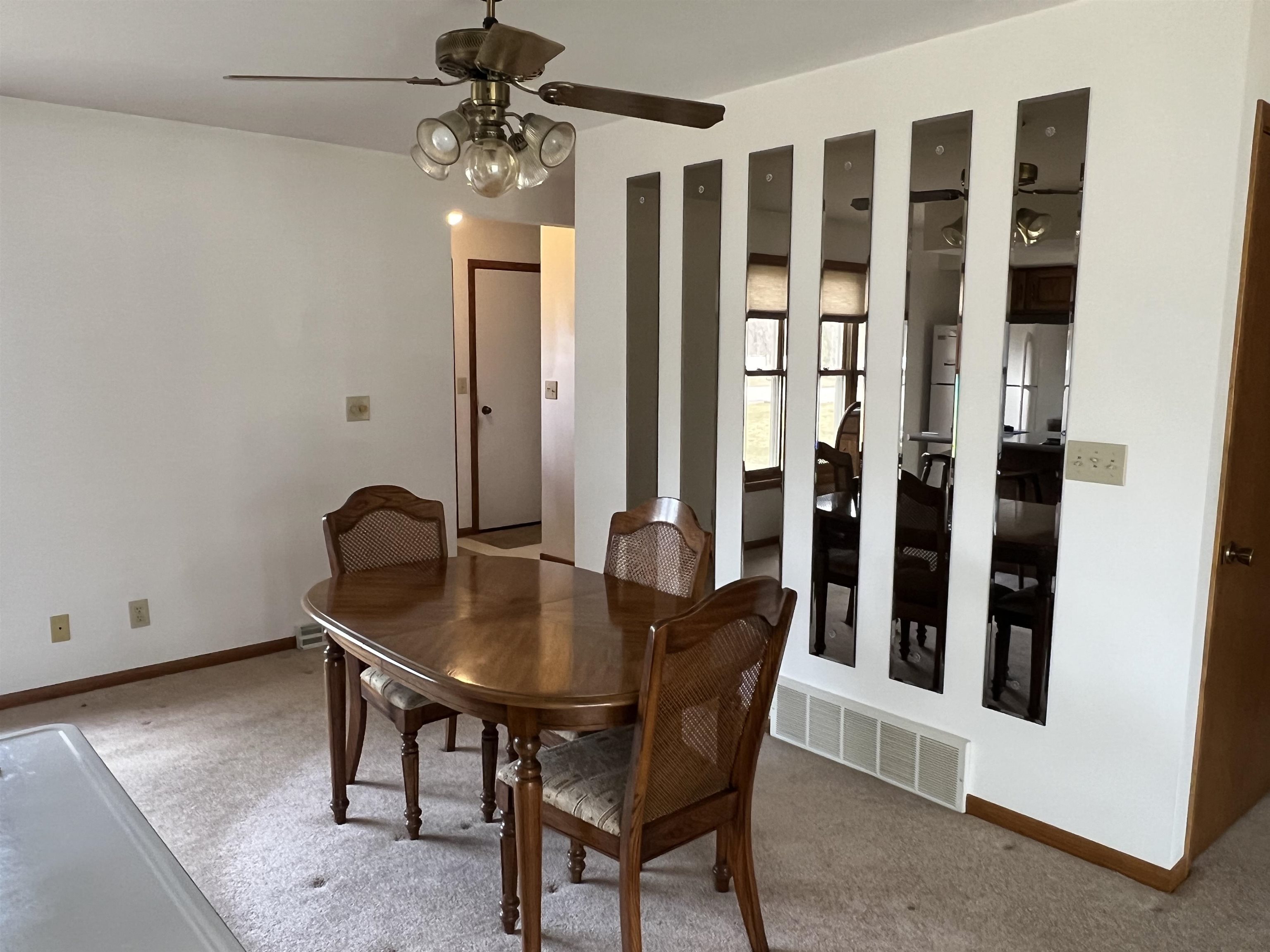 226050 BLUEGILL AVENUE, Wausau, Wisconsin 54401, 3 Bedrooms Bedrooms, ,1 BathroomBathrooms,Residential,For Sale,226050 BLUEGILL AVENUE,22601438