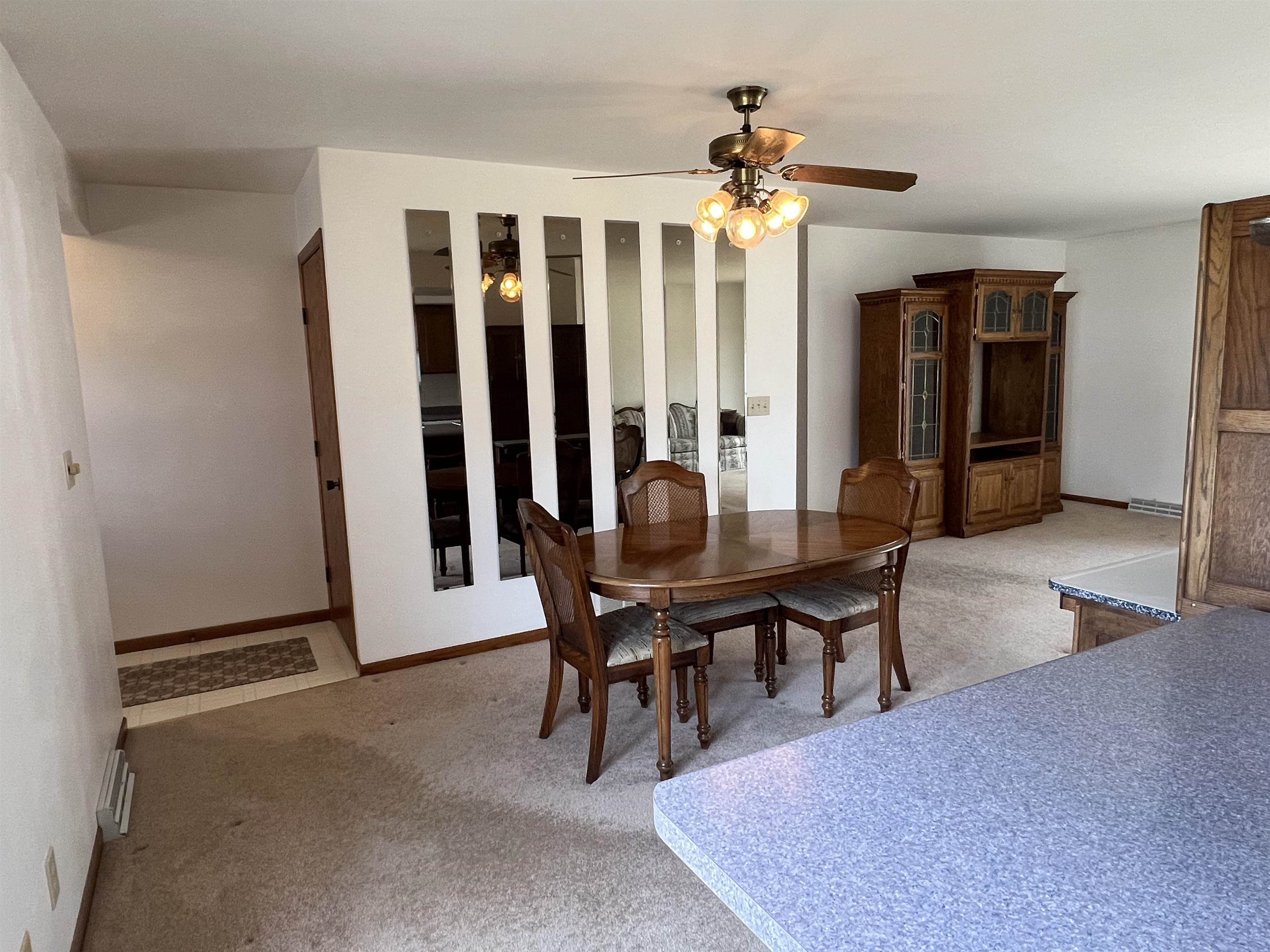 226050 BLUEGILL AVENUE, Wausau, Wisconsin 54401, 3 Bedrooms Bedrooms, ,1 BathroomBathrooms,Residential,For Sale,226050 BLUEGILL AVENUE,22601438