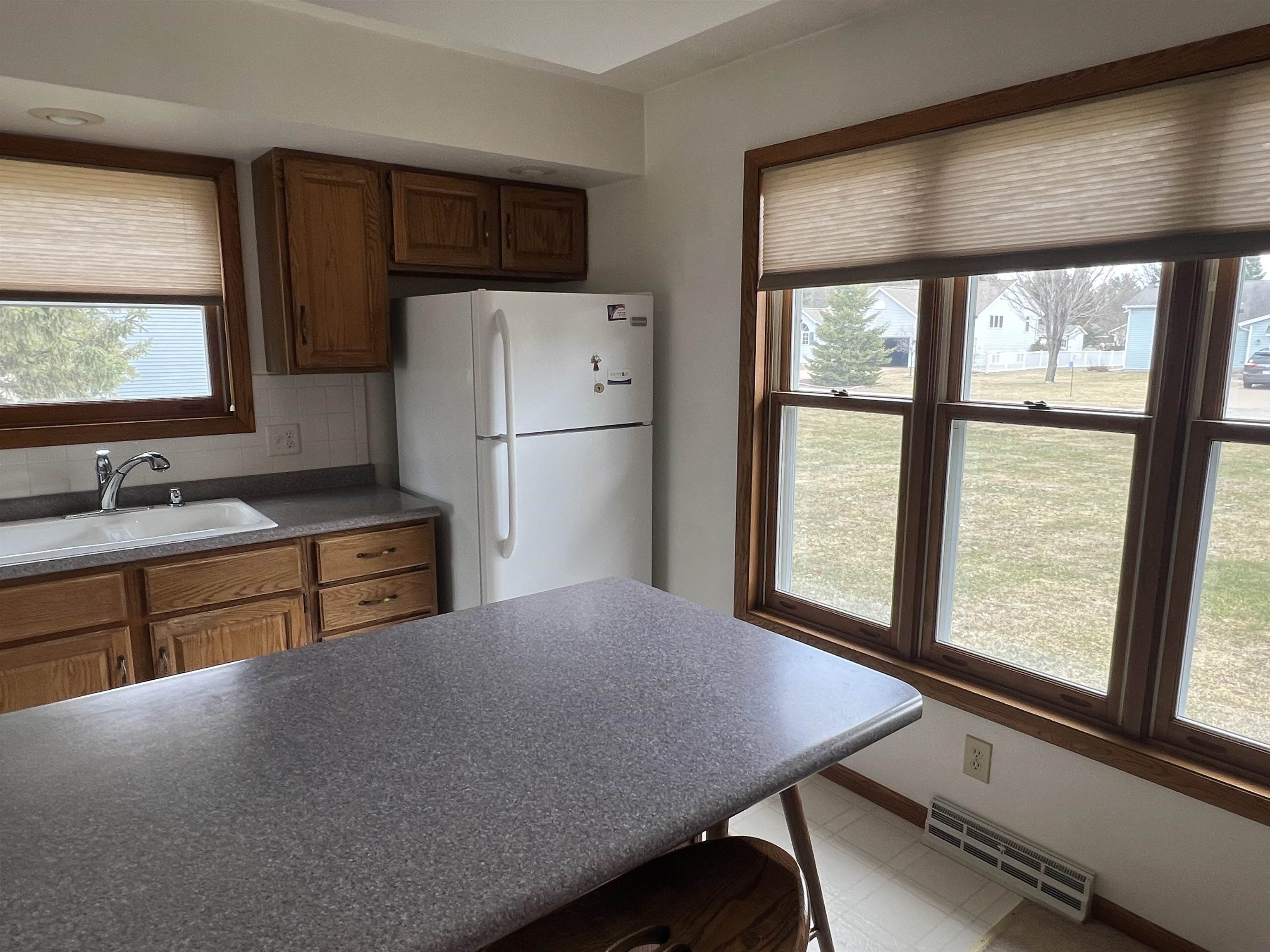 226050 BLUEGILL AVENUE, Wausau, Wisconsin 54401, 3 Bedrooms Bedrooms, ,1 BathroomBathrooms,Residential,For Sale,226050 BLUEGILL AVENUE,22601438