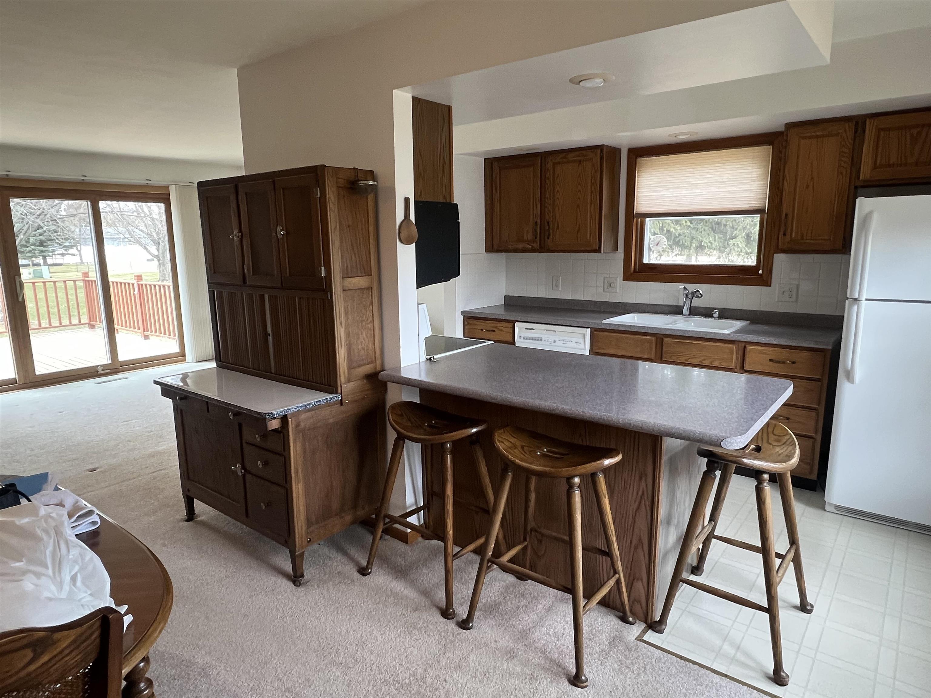 226050 BLUEGILL AVENUE, Wausau, Wisconsin 54401, 3 Bedrooms Bedrooms, ,1 BathroomBathrooms,Residential,For Sale,226050 BLUEGILL AVENUE,22601438