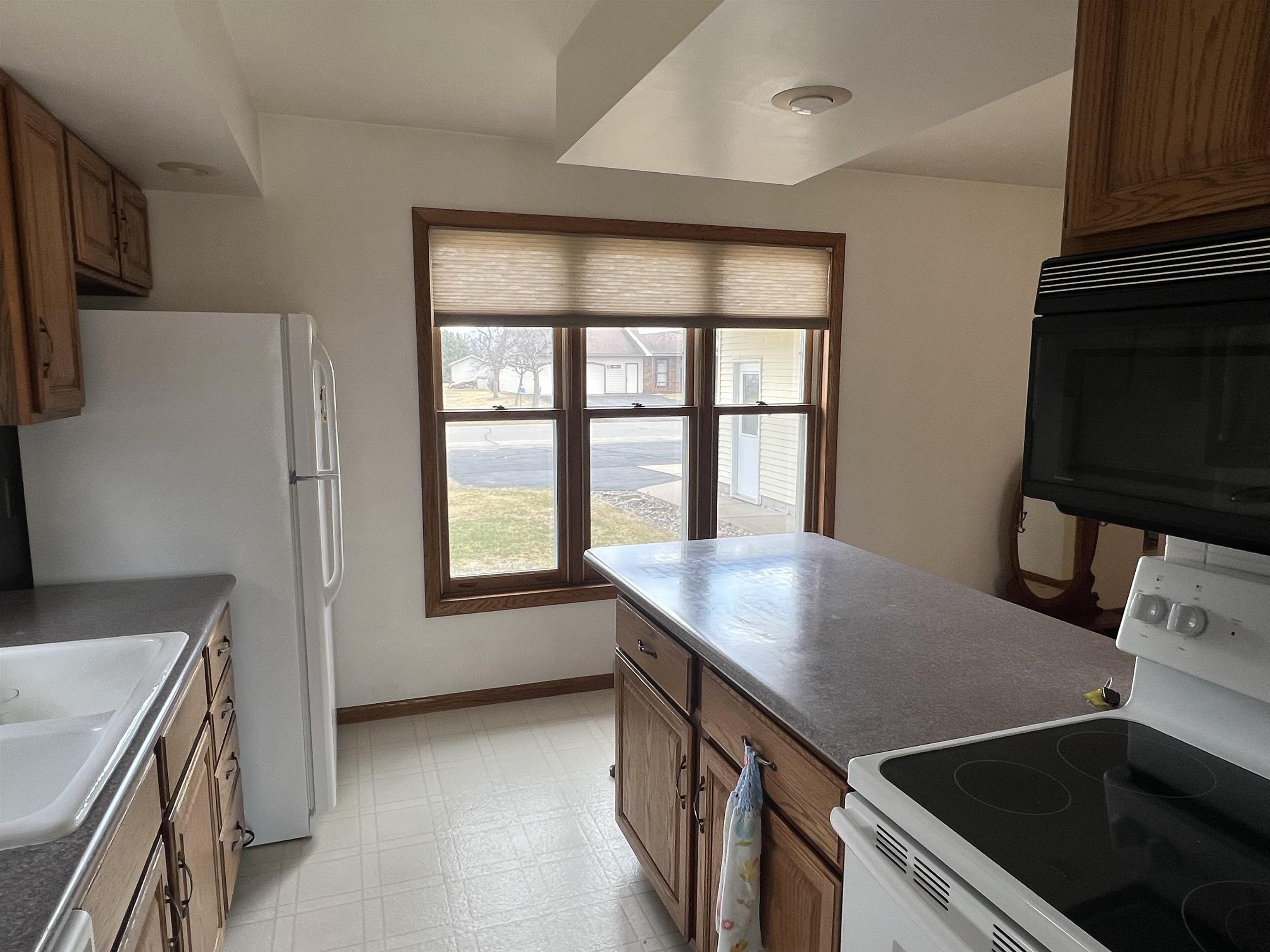 226050 BLUEGILL AVENUE, Wausau, Wisconsin 54401, 3 Bedrooms Bedrooms, ,1 BathroomBathrooms,Residential,For Sale,226050 BLUEGILL AVENUE,22601438