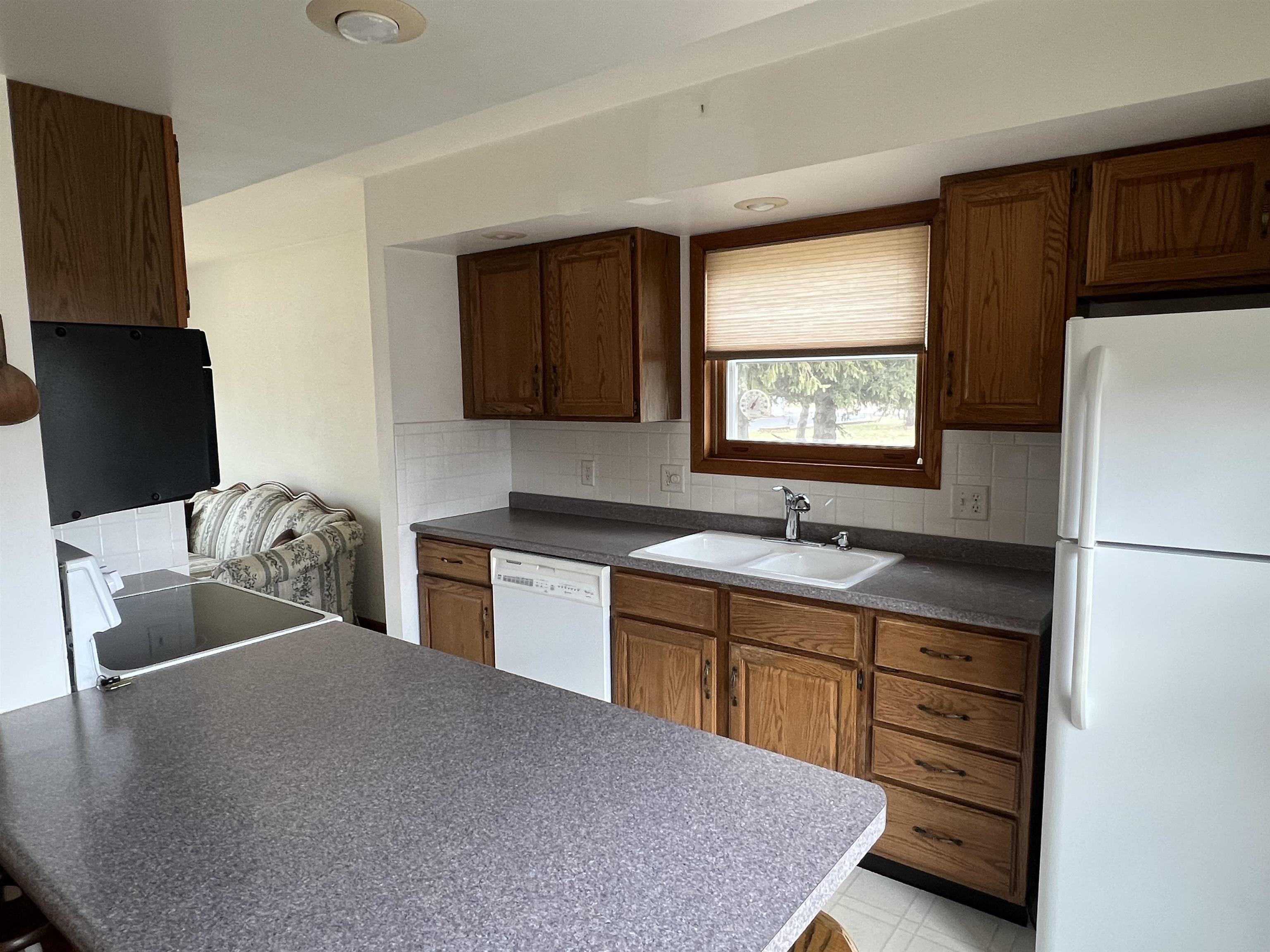 226050 BLUEGILL AVENUE, Wausau, Wisconsin 54401, 3 Bedrooms Bedrooms, ,1 BathroomBathrooms,Residential,For Sale,226050 BLUEGILL AVENUE,22601438