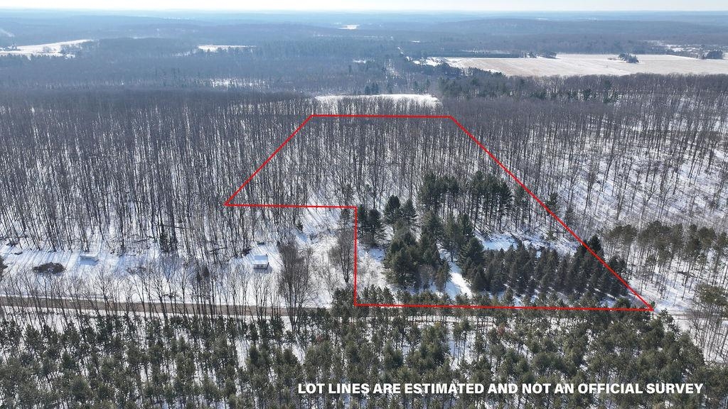 E1517 JOHNSON ROAD, Iola, Wisconsin 54945, 3 Bedrooms Bedrooms, ,3 BathroomsBathrooms,Residential,For Sale,E1517 JOHNSON ROAD,22601439