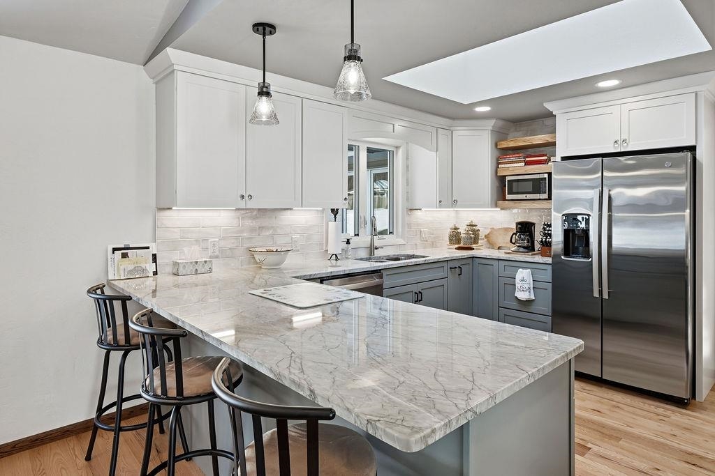 E1517 JOHNSON ROAD, Iola, Wisconsin 54945, 3 Bedrooms Bedrooms, ,3 BathroomsBathrooms,Residential,For Sale,E1517 JOHNSON ROAD,22601439