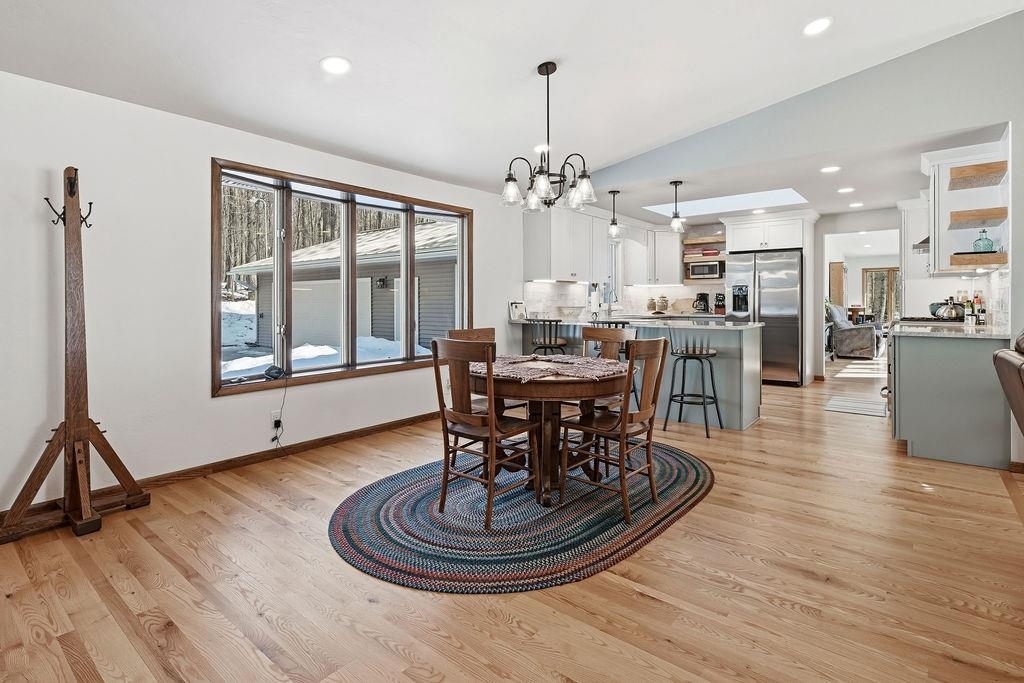 E1517 JOHNSON ROAD, Iola, Wisconsin 54945, 3 Bedrooms Bedrooms, ,3 BathroomsBathrooms,Residential,For Sale,E1517 JOHNSON ROAD,22601439