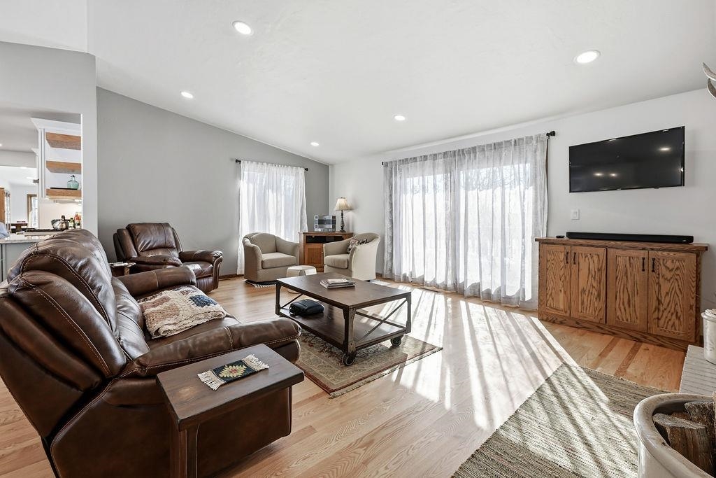 E1517 JOHNSON ROAD, Iola, Wisconsin 54945, 3 Bedrooms Bedrooms, ,3 BathroomsBathrooms,Residential,For Sale,E1517 JOHNSON ROAD,22601439