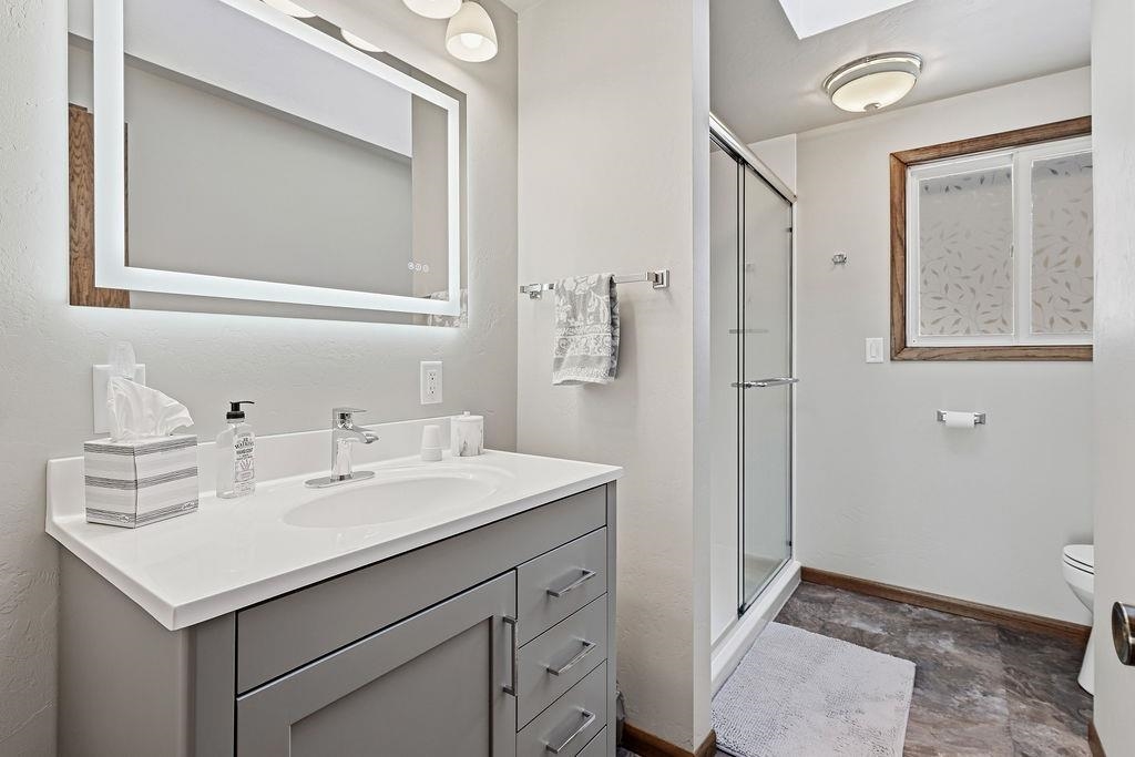 E1517 JOHNSON ROAD, Iola, Wisconsin 54945, 3 Bedrooms Bedrooms, ,3 BathroomsBathrooms,Residential,For Sale,E1517 JOHNSON ROAD,22601439