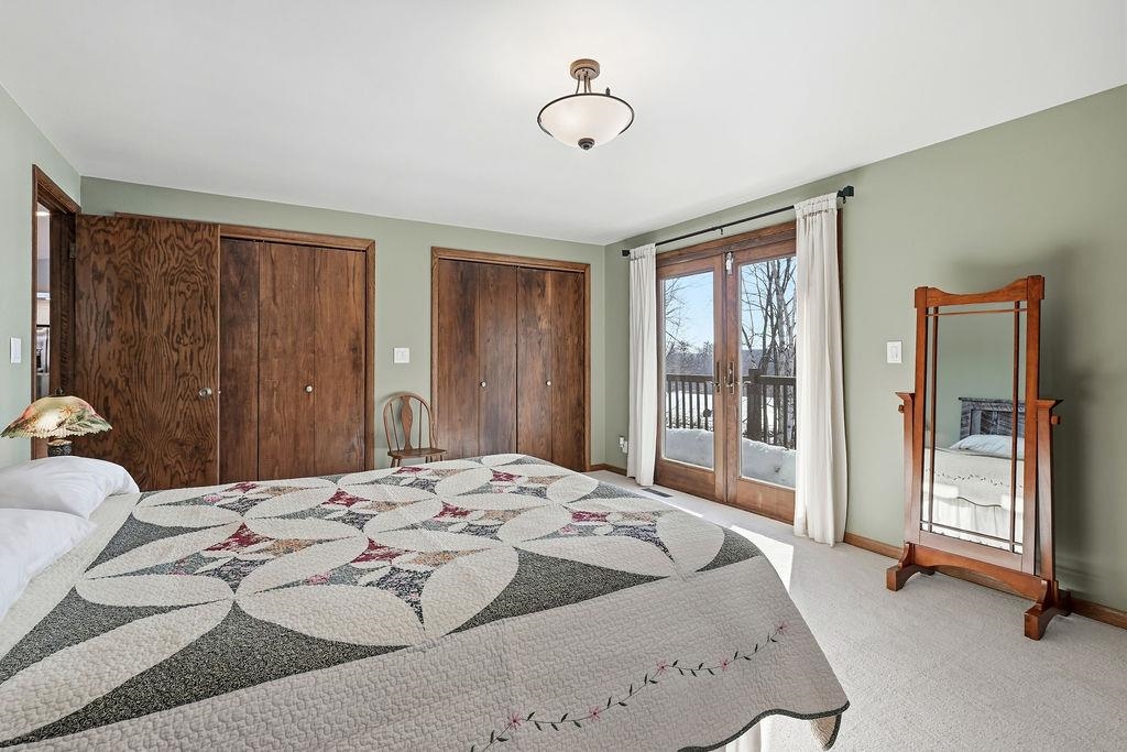E1517 W JOHNSON ROAD, Iola, Wisconsin 54945, 3 Bedrooms Bedrooms, ,3 BathroomsBathrooms,Residential,For Sale,E1517 W JOHNSON ROAD,22601439
