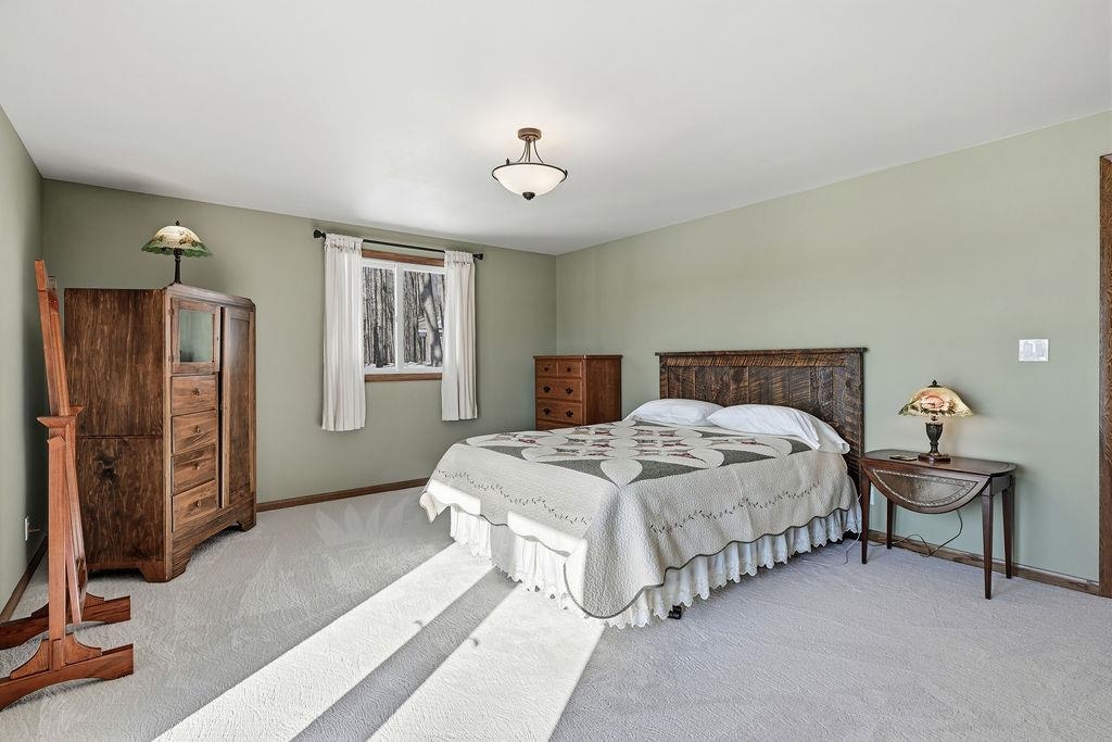 E1517 W JOHNSON ROAD, Iola, Wisconsin 54945, 3 Bedrooms Bedrooms, ,3 BathroomsBathrooms,Residential,For Sale,E1517 W JOHNSON ROAD,22601439