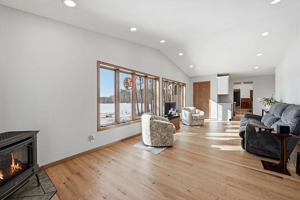 E1517 JOHNSON ROAD, Iola, Wisconsin 54945, 3 Bedrooms Bedrooms, ,3 BathroomsBathrooms,Residential,For Sale,E1517 JOHNSON ROAD,22601439